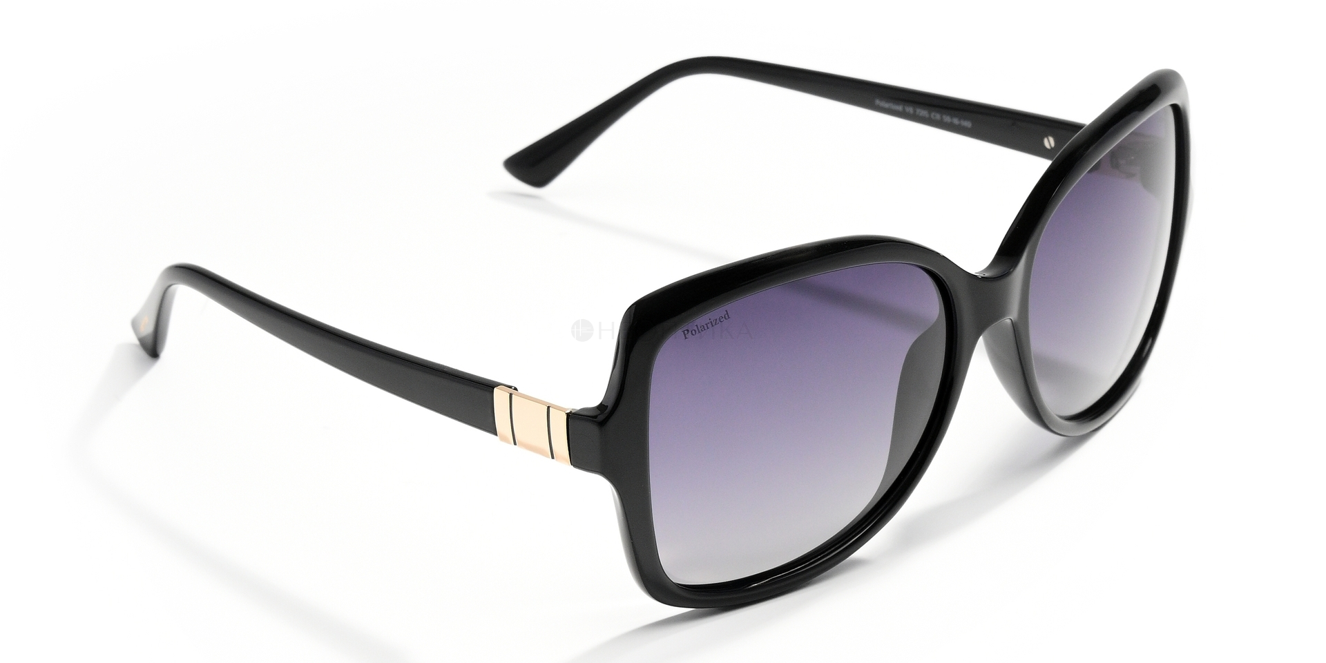 Солнцезащитные очки Ventoe VS7215 11 59 Солнцезащитные очки Ventoe VS7215 11 59