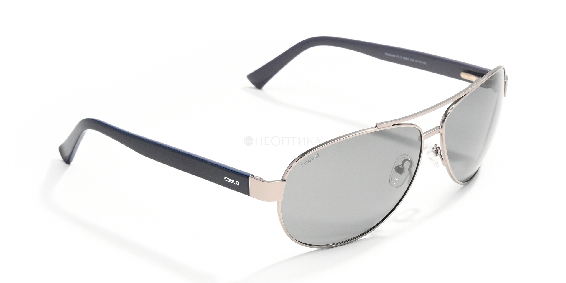 Солнцезащитные очки Estilo ES-S6069 02 64