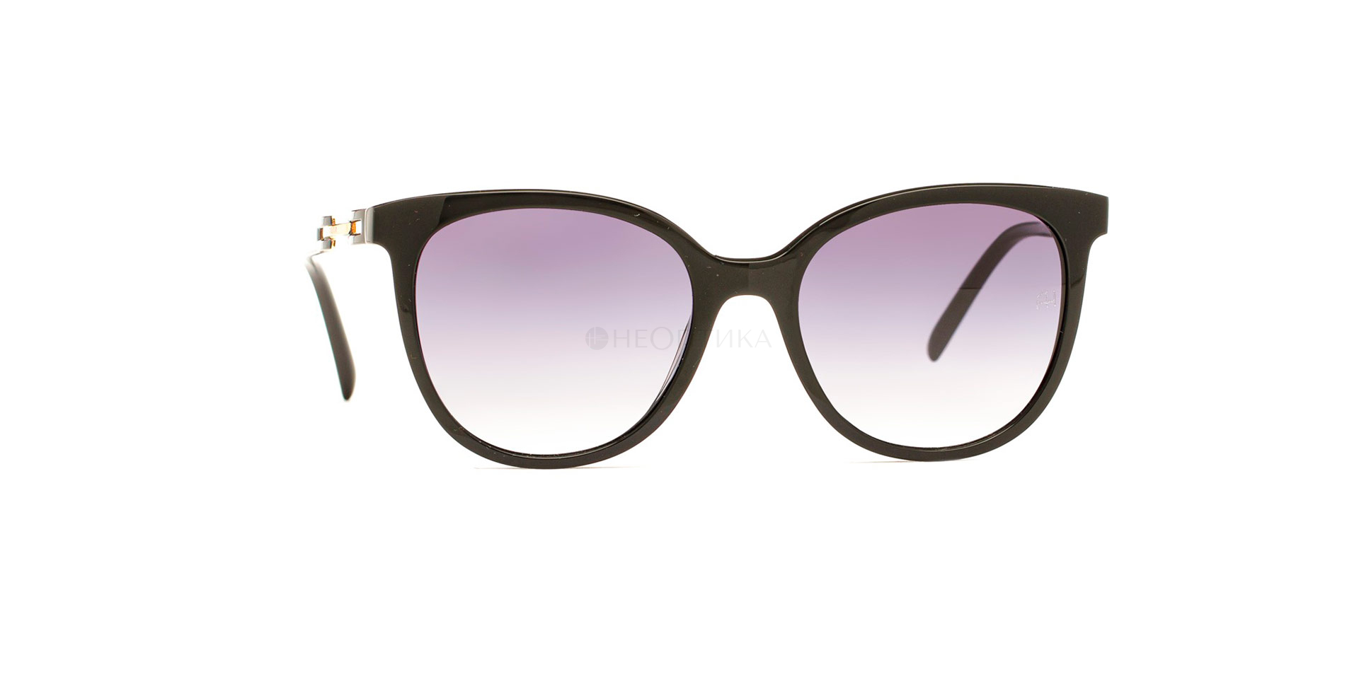 Солнцезащитные очки Ana Hickmann AH9347 A01