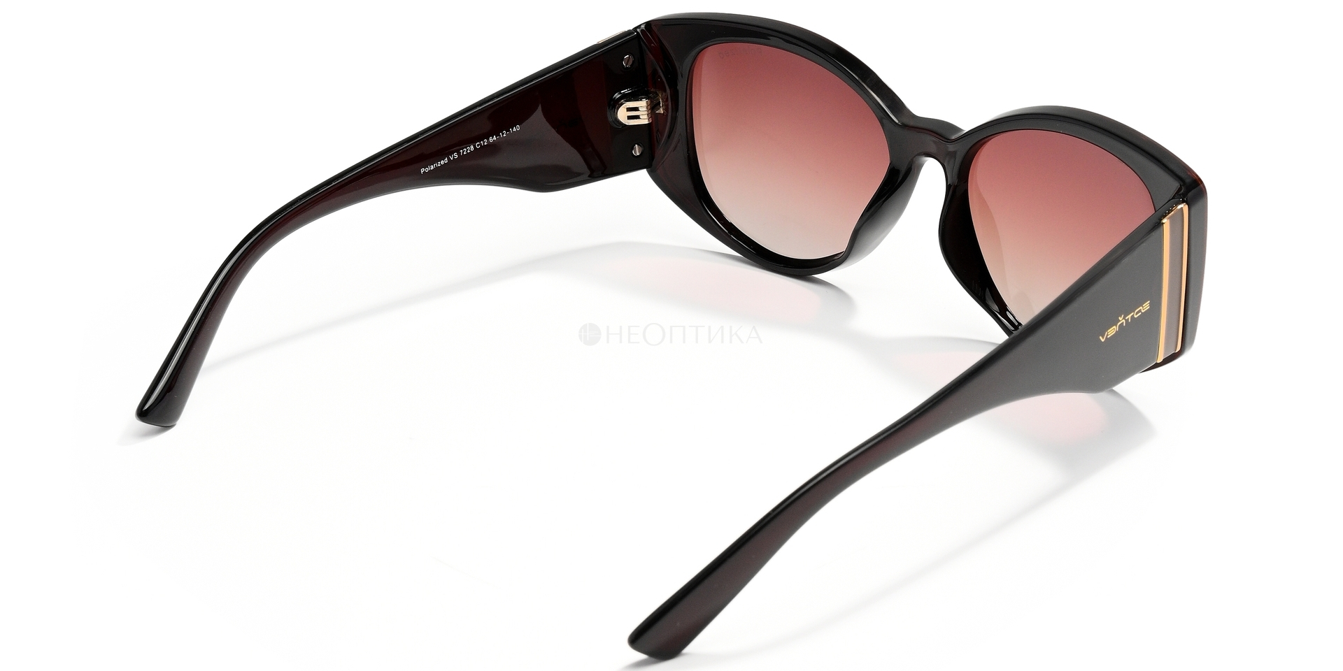 Солнцезащитные очки Ventoe VS7228 12 64 Солнцезащитные очки Ventoe VS7228 12 64