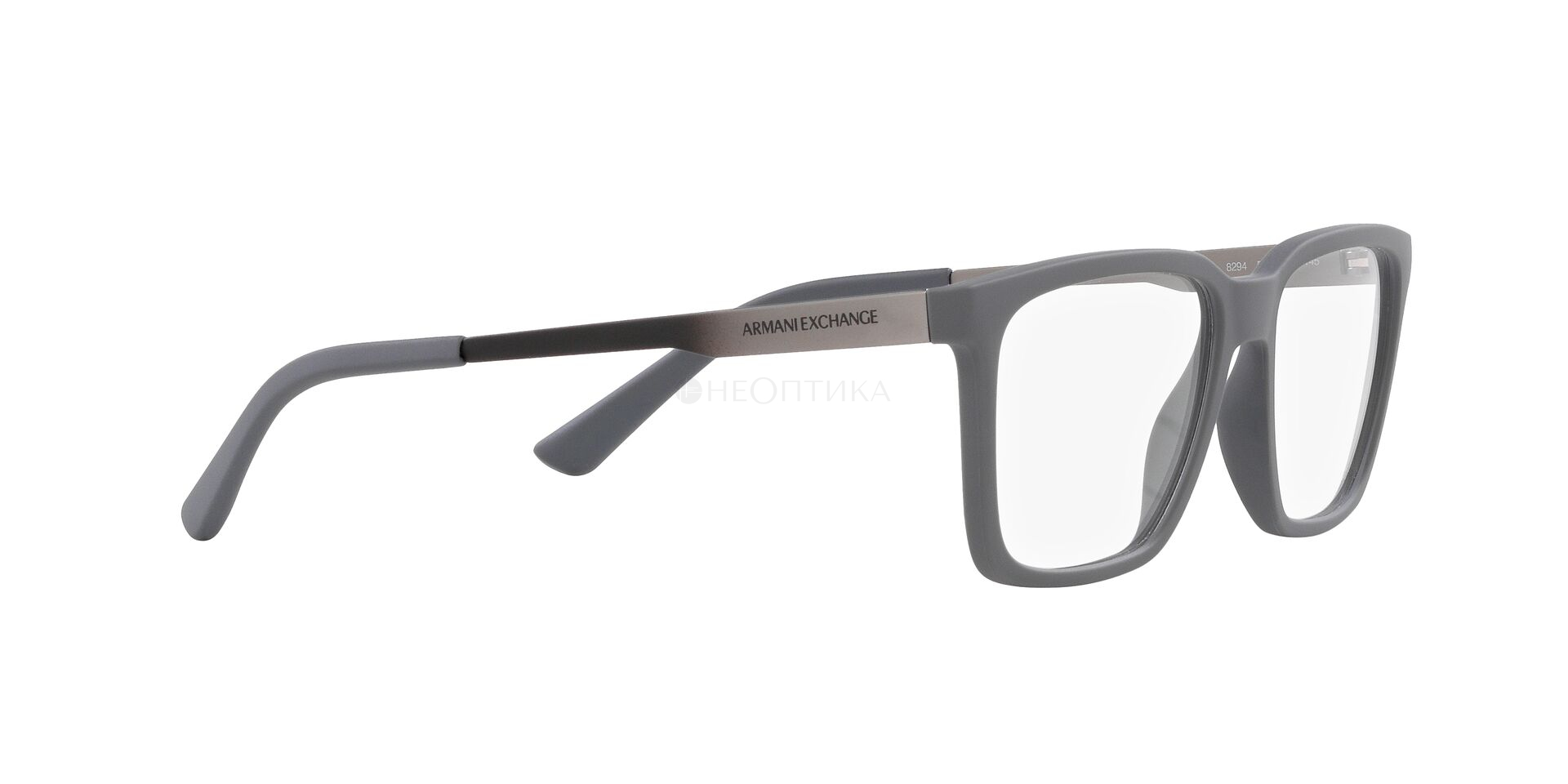 Оправа Armani Exchange 0AX3103 8294 55