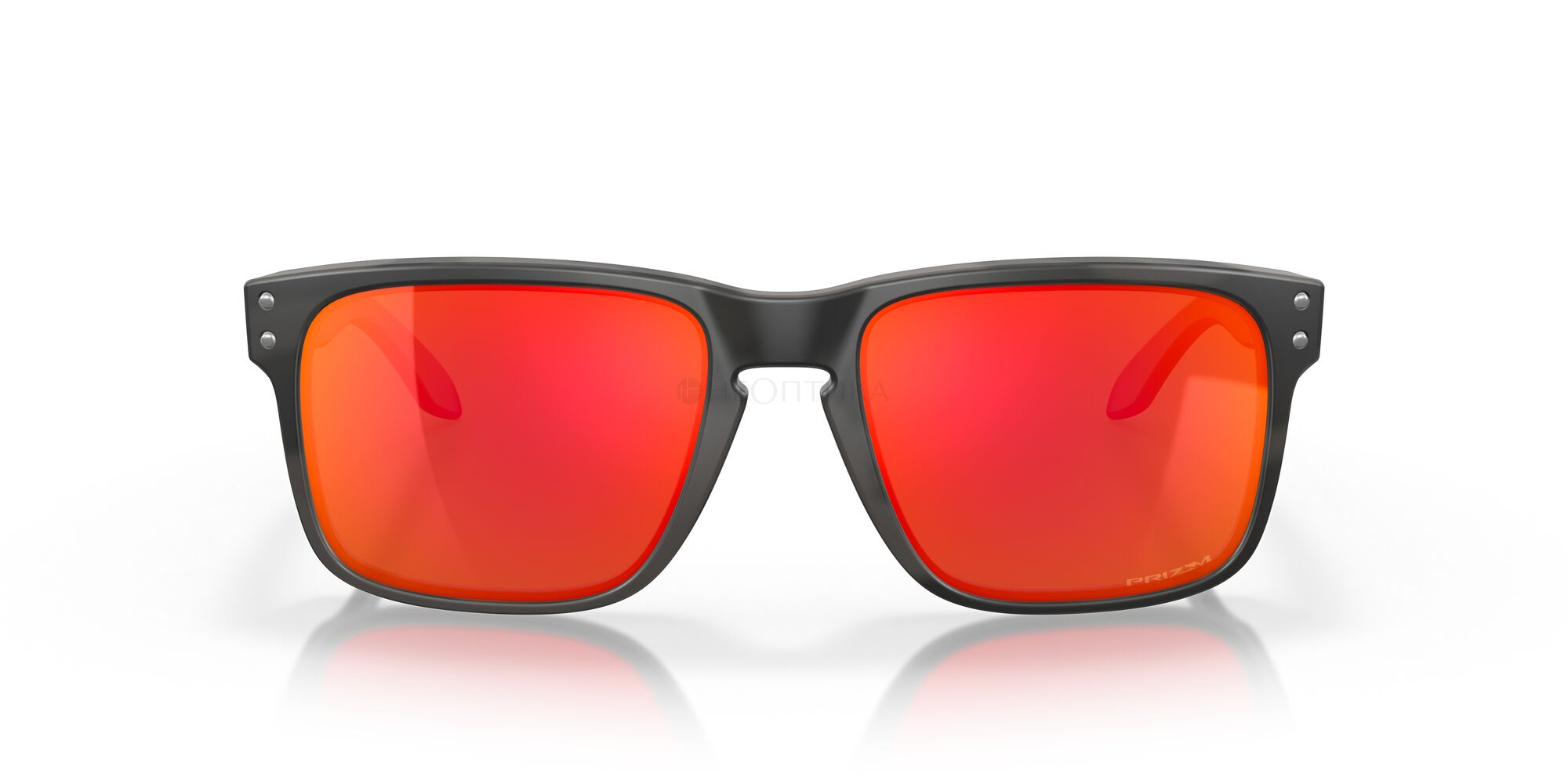 Солнцезащитные очки Oakley Holbrook 0OO9102 9102E9 57