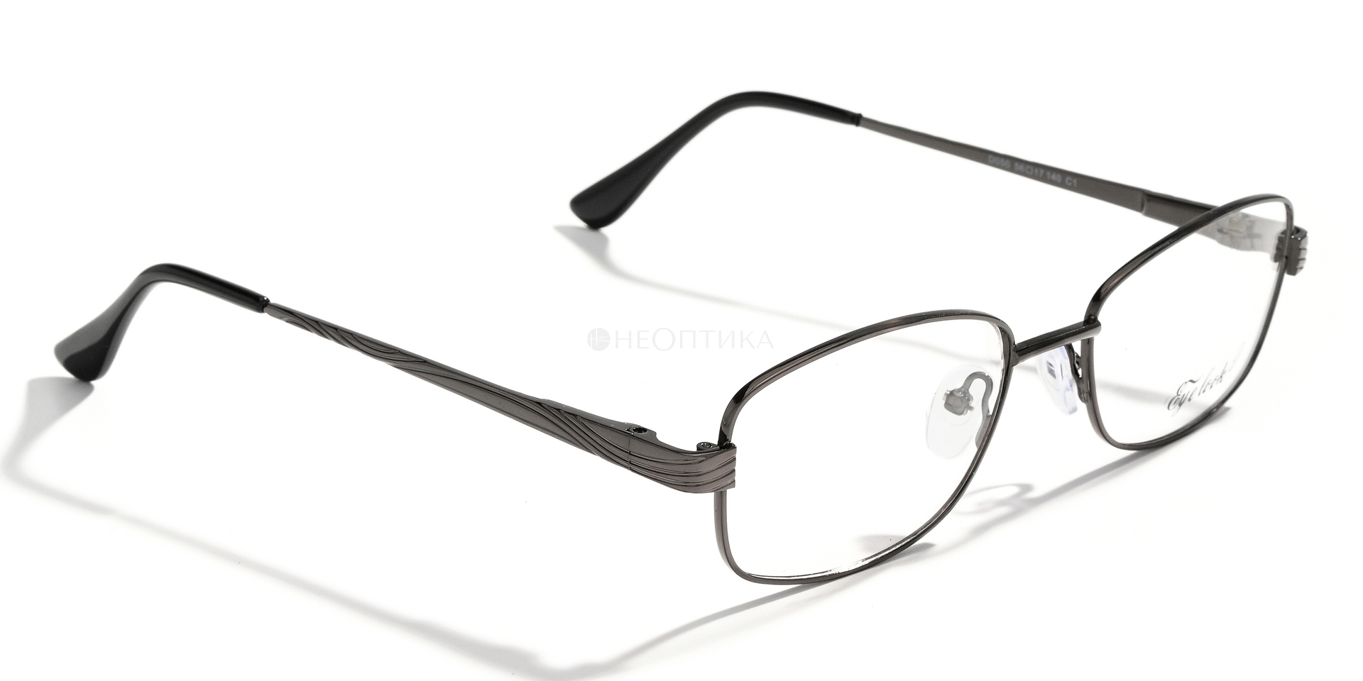 Оправа Eye Look D050 C1 56