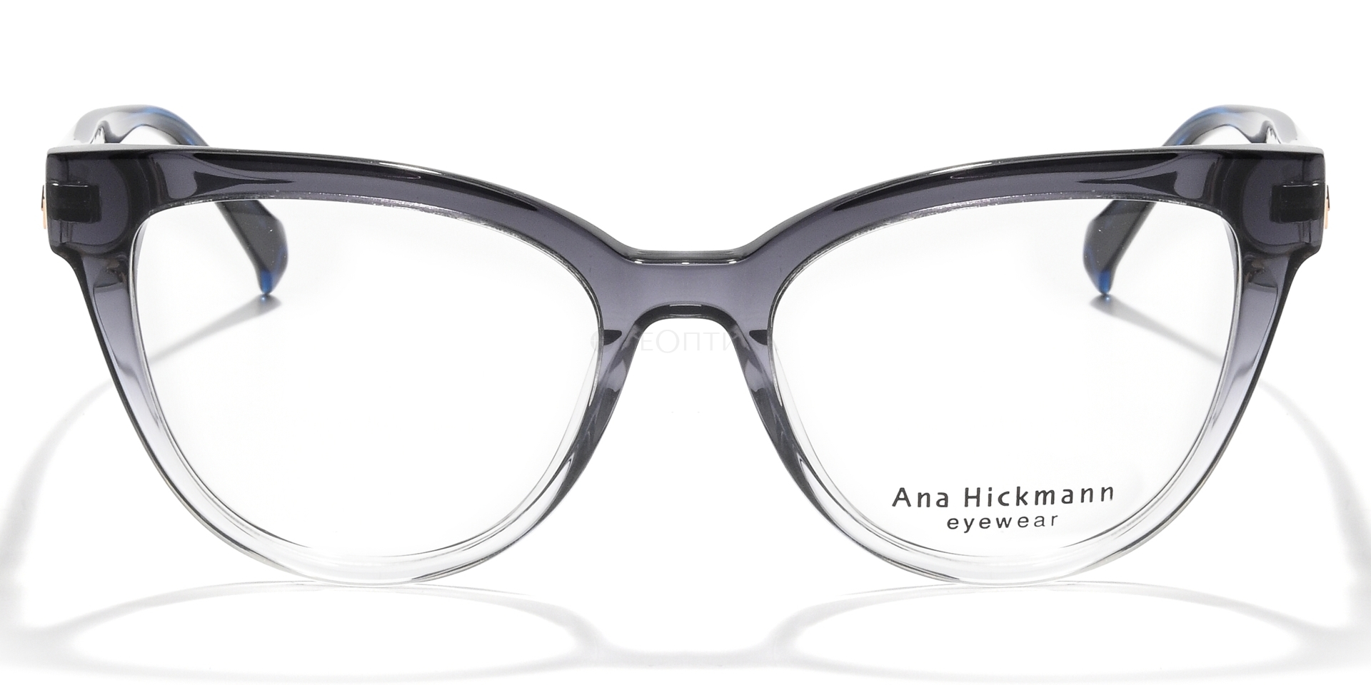 Оправа Ana Hickmann AH6544 C02