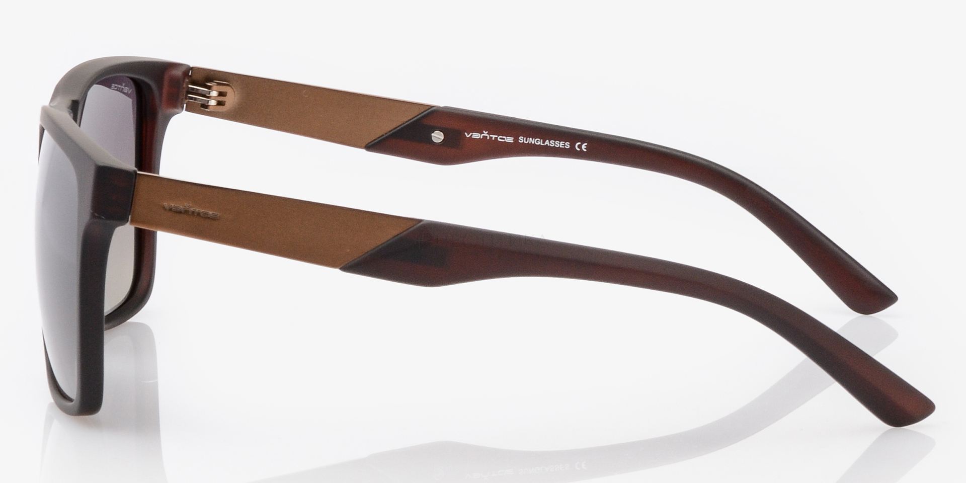 Солнцезащитные очки Ventoe VS6127 13 57