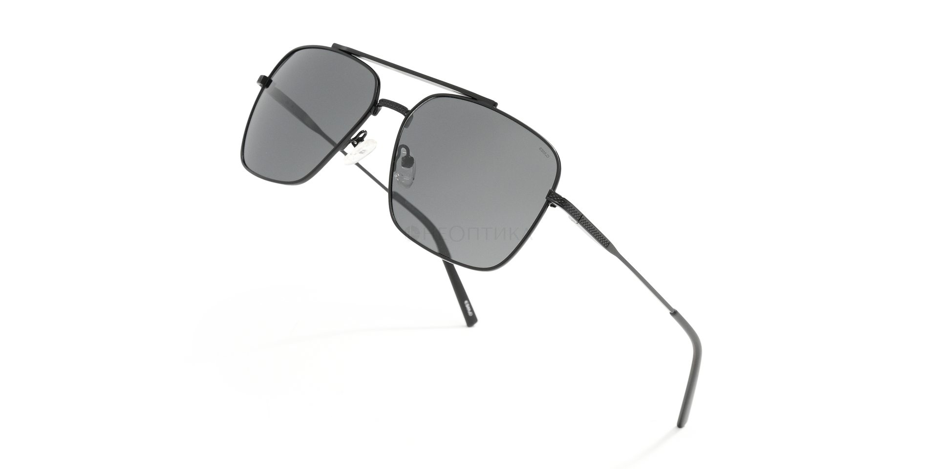Солнцезащитные очки Estilo ES-S6056 01 60