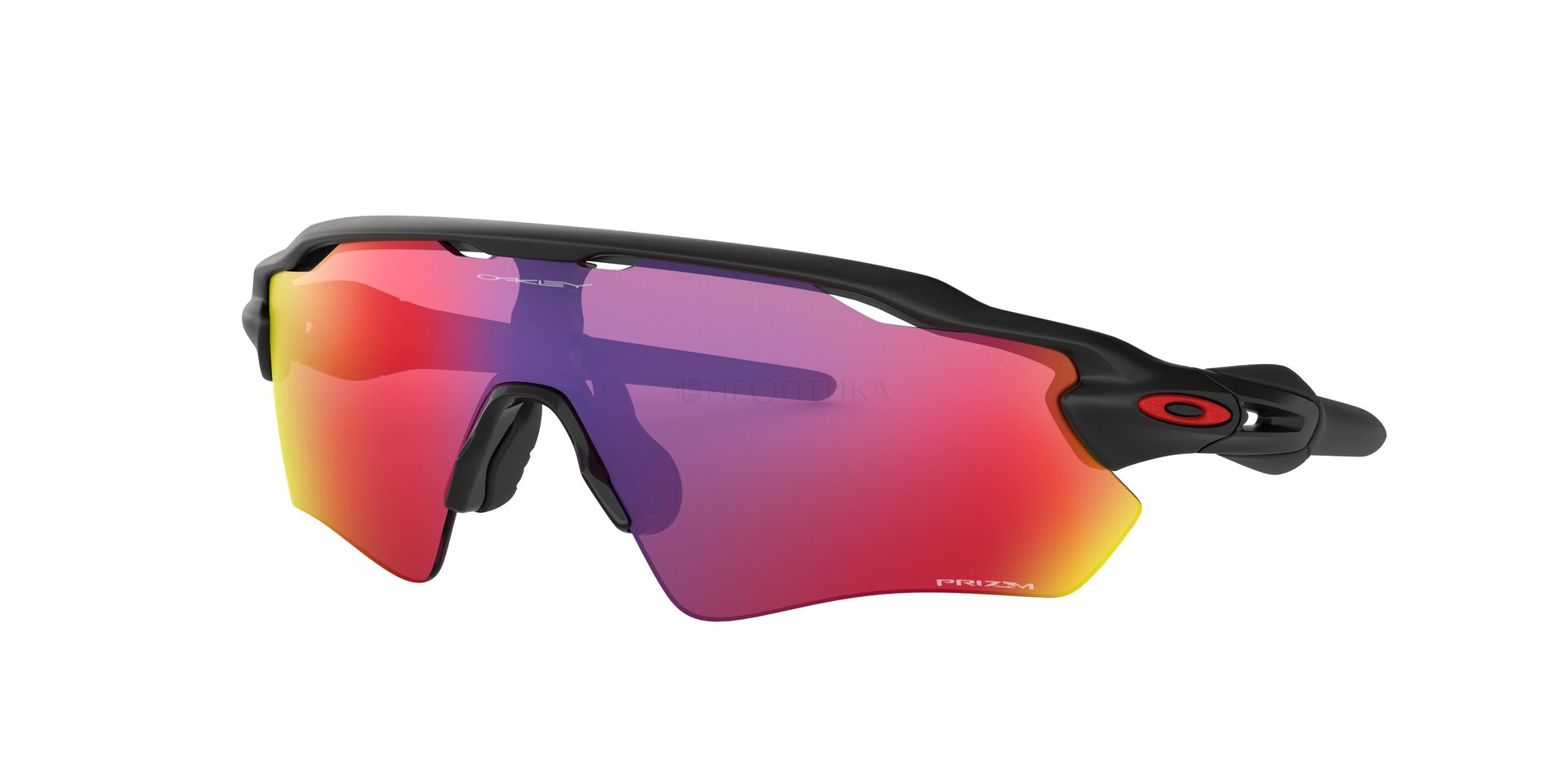 Солнцезащитные очки Oakley Radar EV Path 0OO9208 920846 138