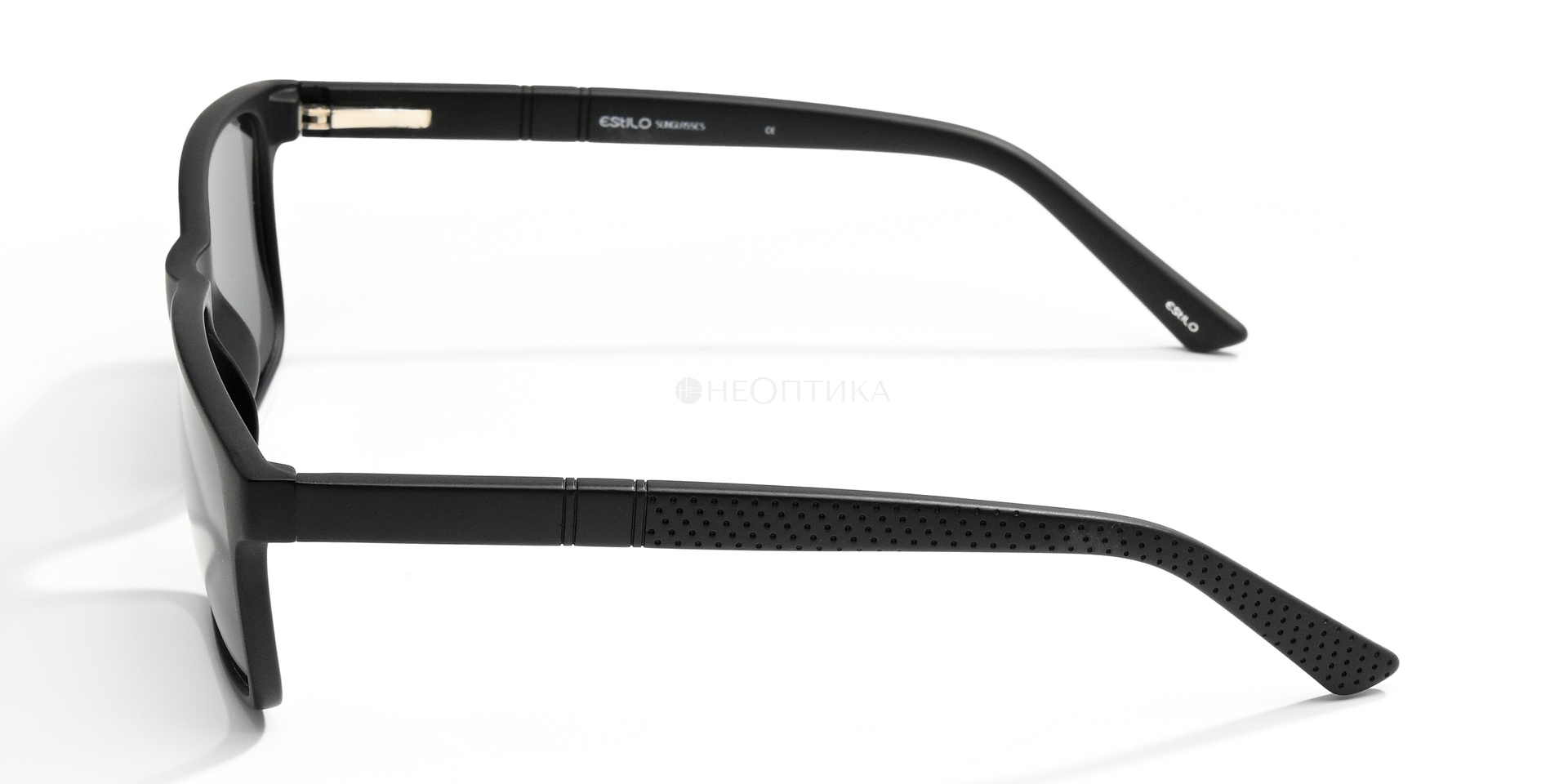 Солнцезащитные очки Estilo ES-S6060 11 58