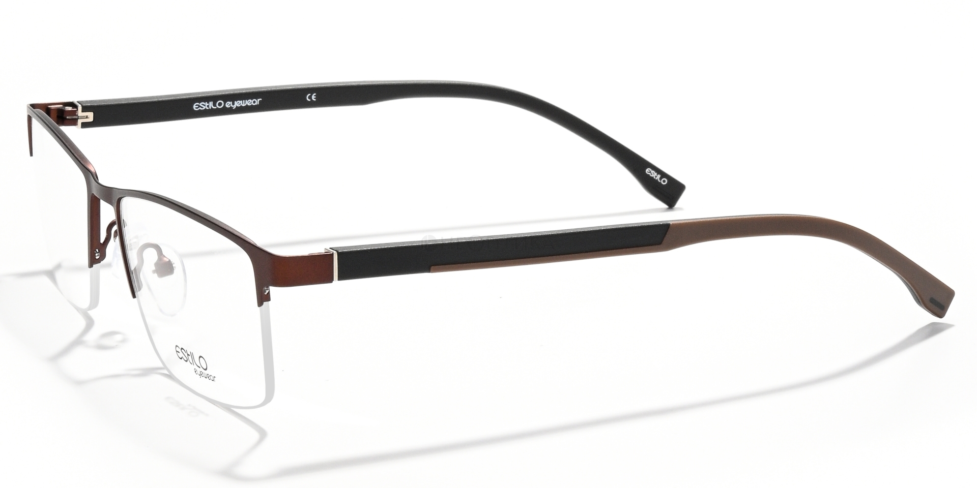 Оправа Estilo ES240 02