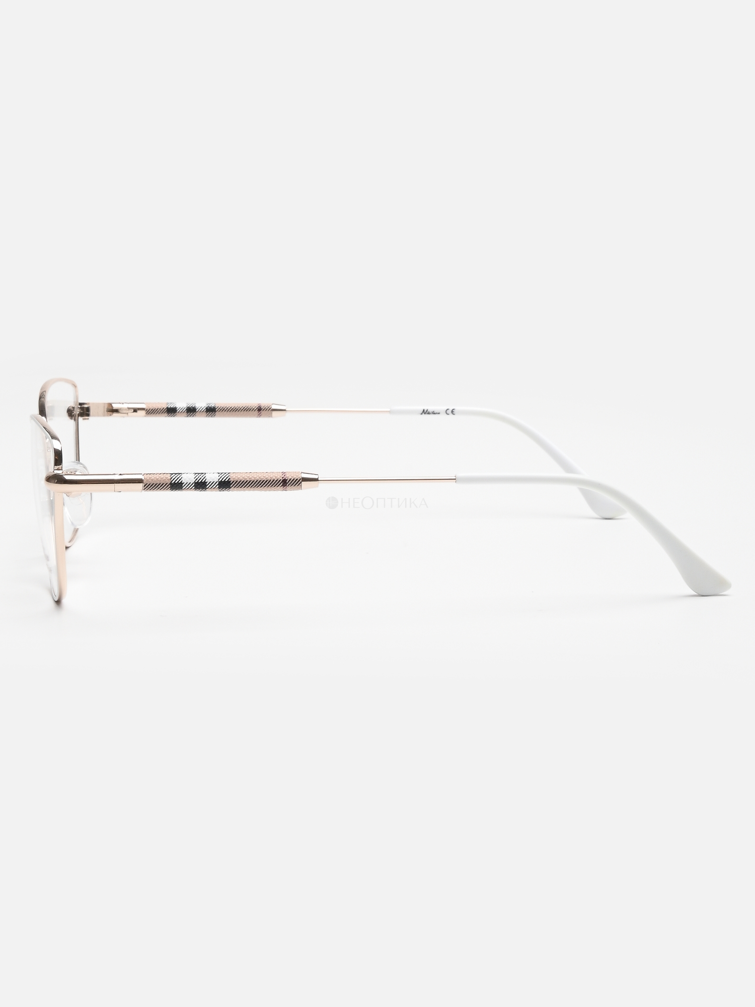 Оправа Nikitana NK_9105 C1 56