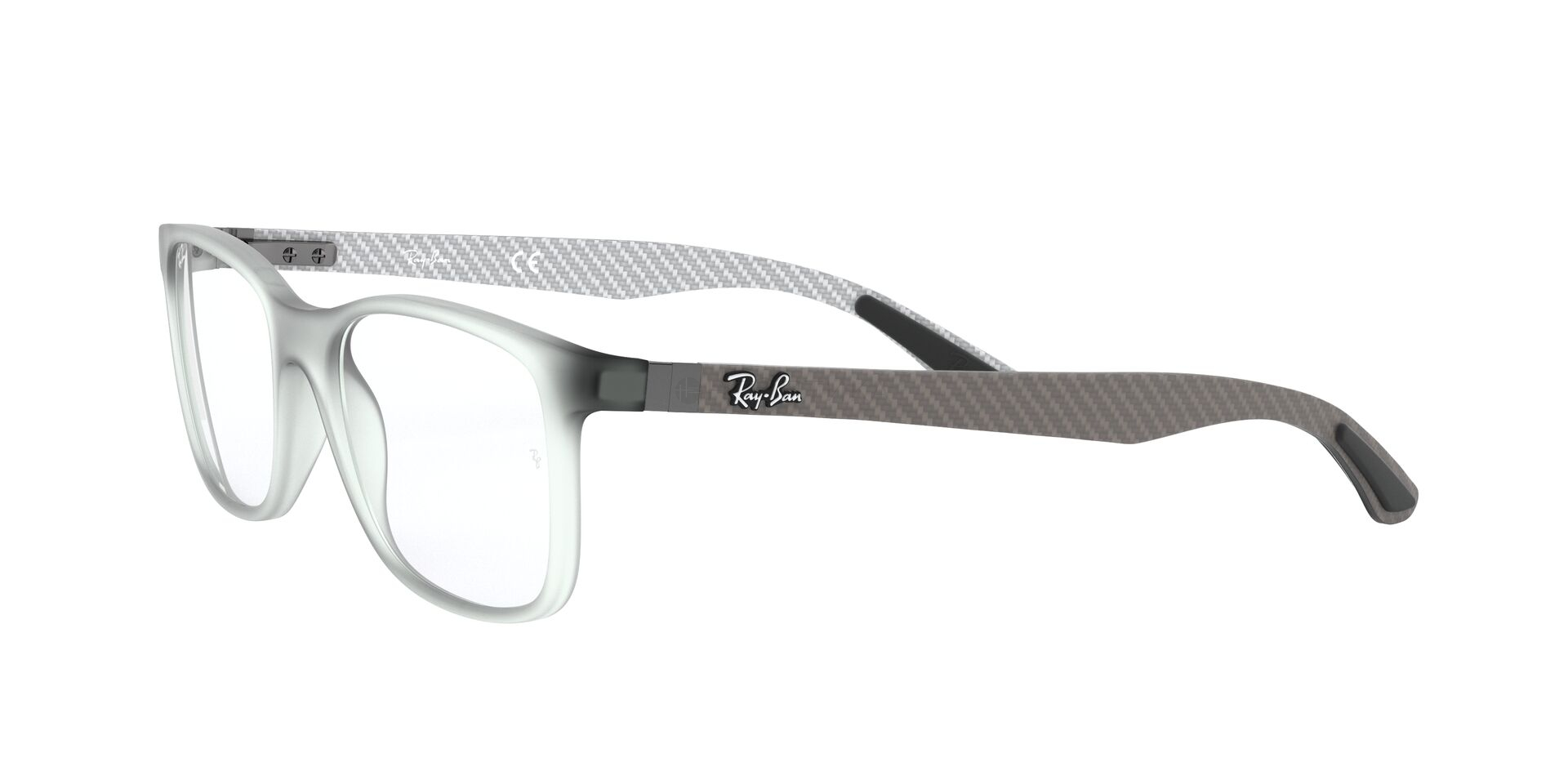 Оправа Ray-Ban 0RX8903 5244 55