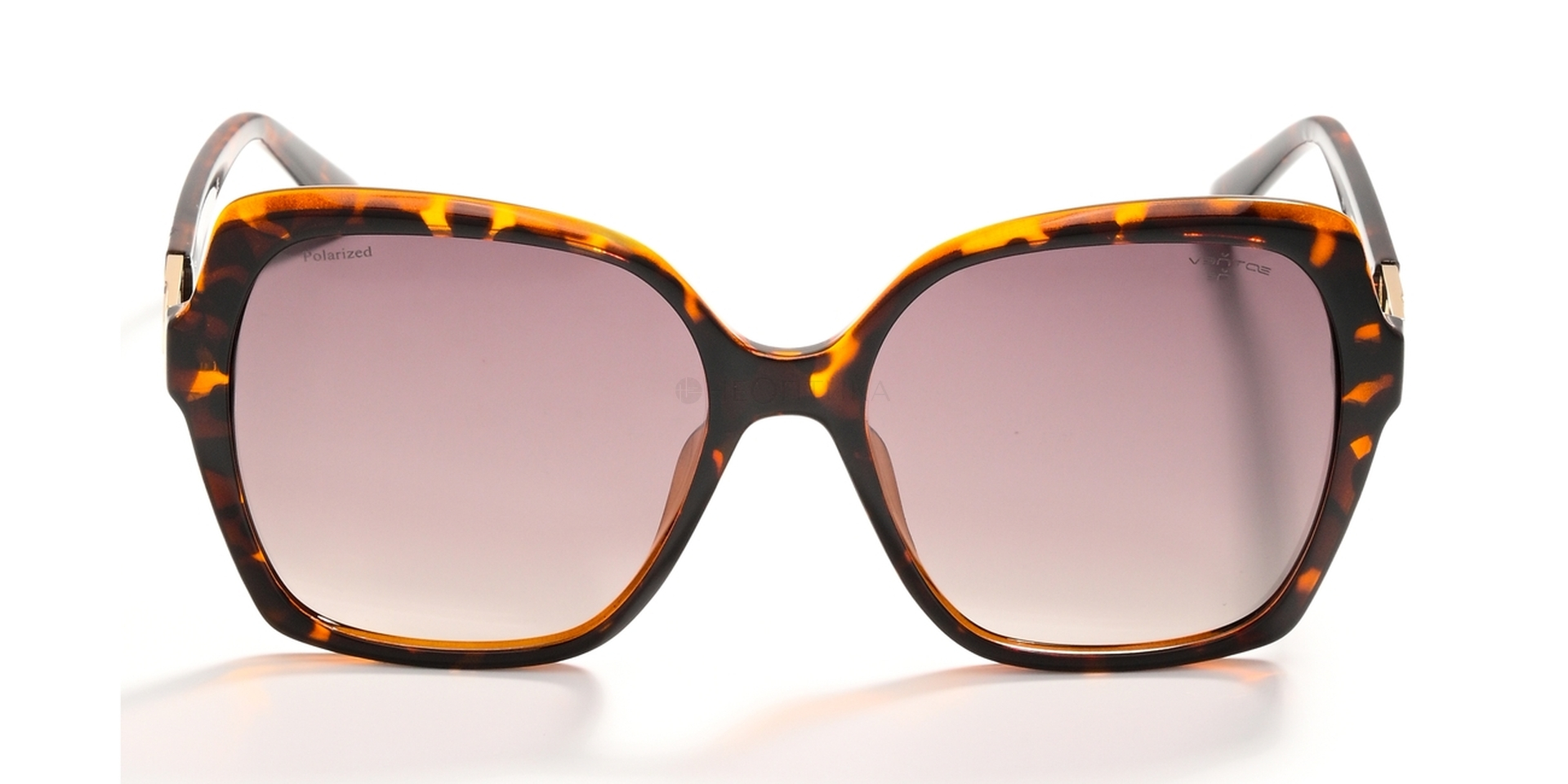 Солнцезащитные очки Ventoe VS7235 12