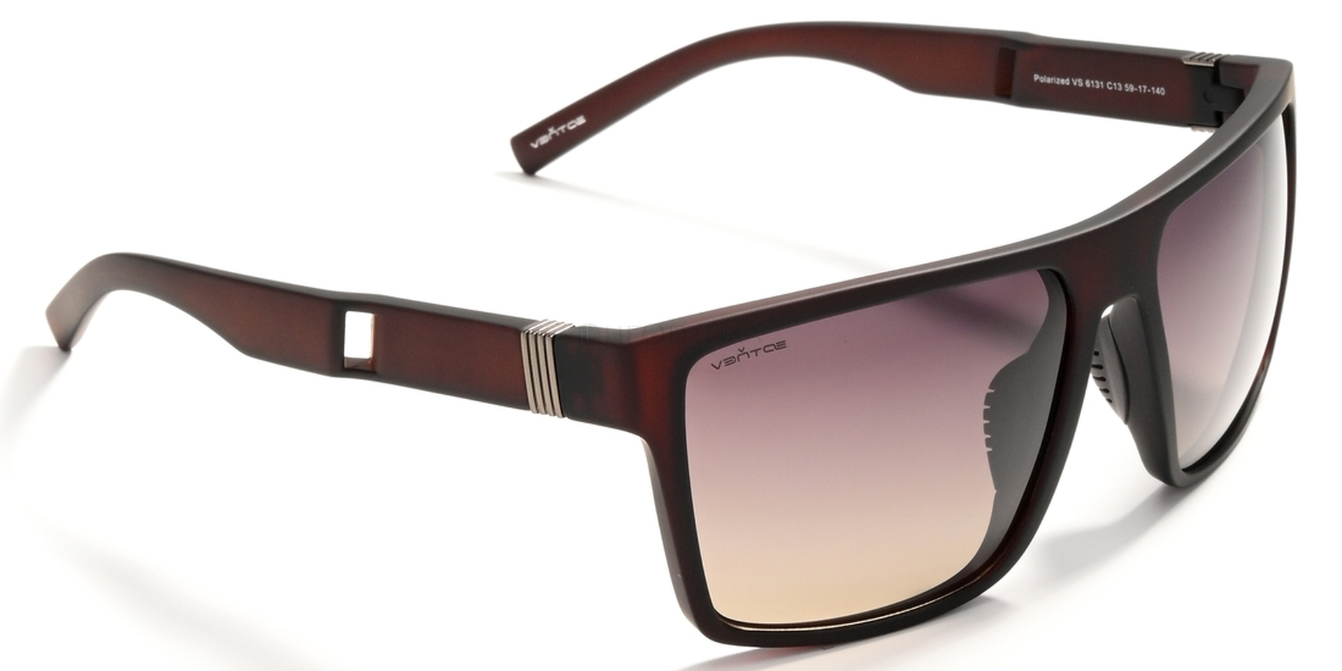 Солнцезащитные очки Ventoe VS6131 13