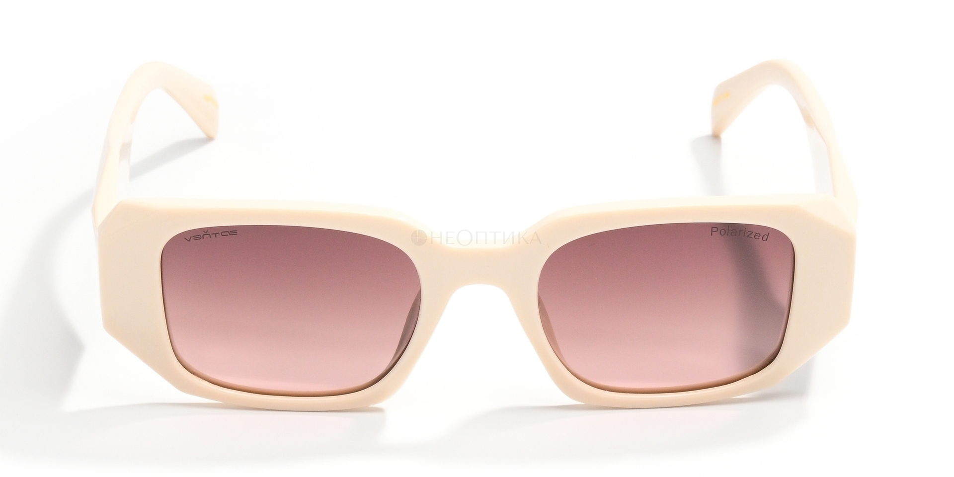 Солнцезащитные очки Ventoe VS7194 14 51 Солнцезащитные очки Ventoe VS7194 14 51