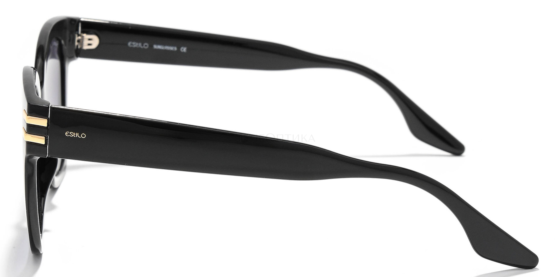 Солнцезащитные очки Estilo ES-S7103 11
