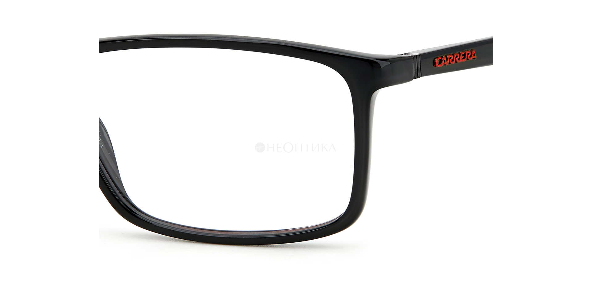 Оправа Carrera DUCATI CARDUC 007 OIT 56