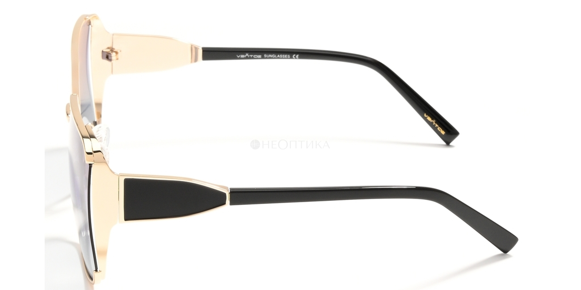 Солнцезащитные очки Ventoe VS7209 01