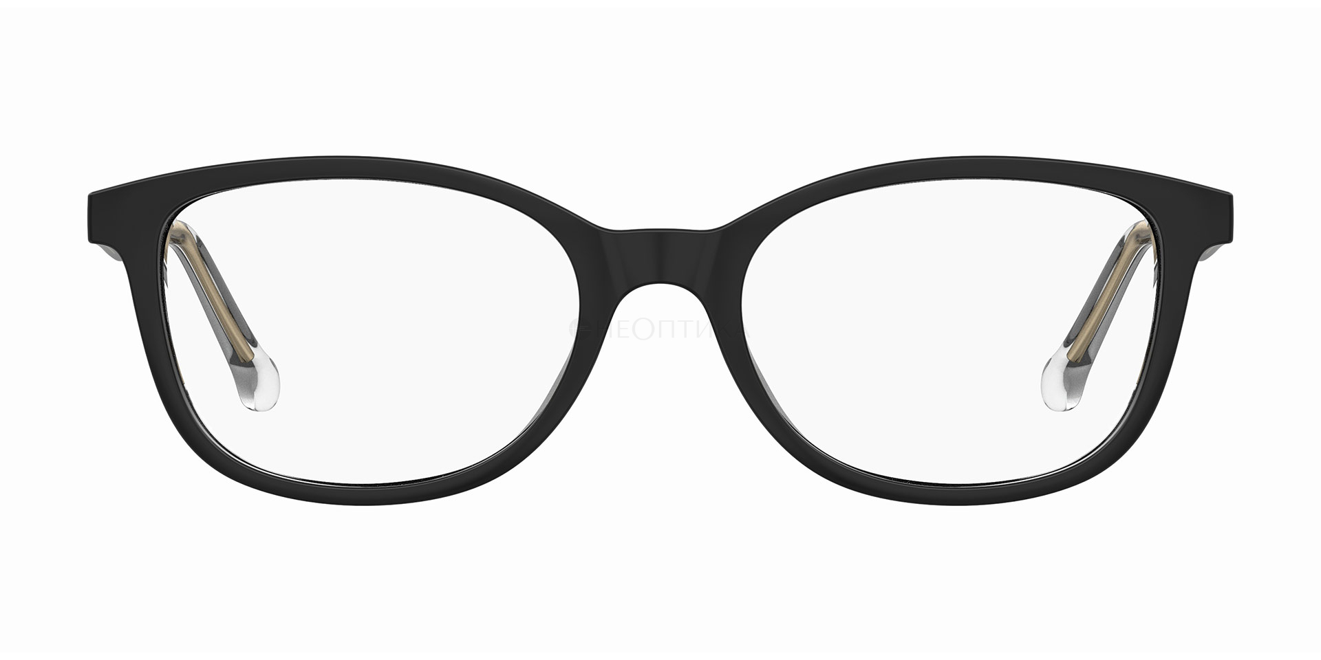Оправа 7th Street S 324 7C5 50 Оправа 7th Street S 324 7C5 50