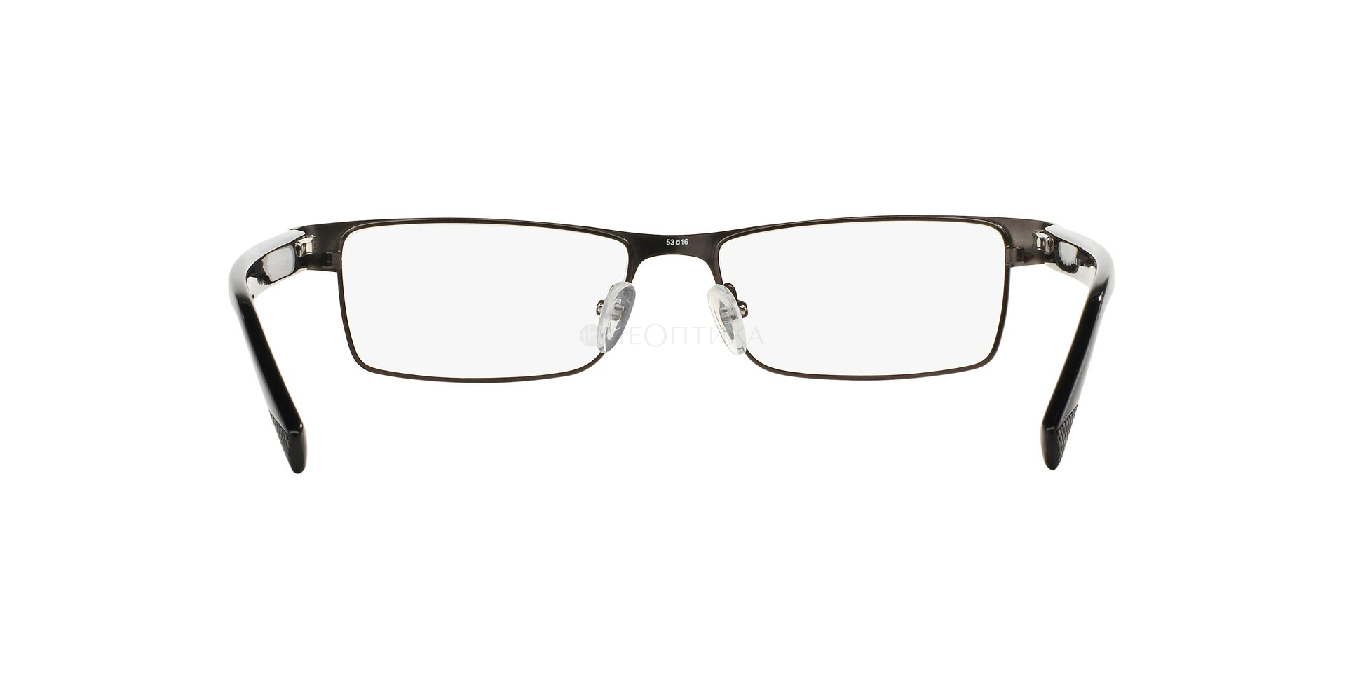 Оправа Armani Exchange 0AX1009 6037 53