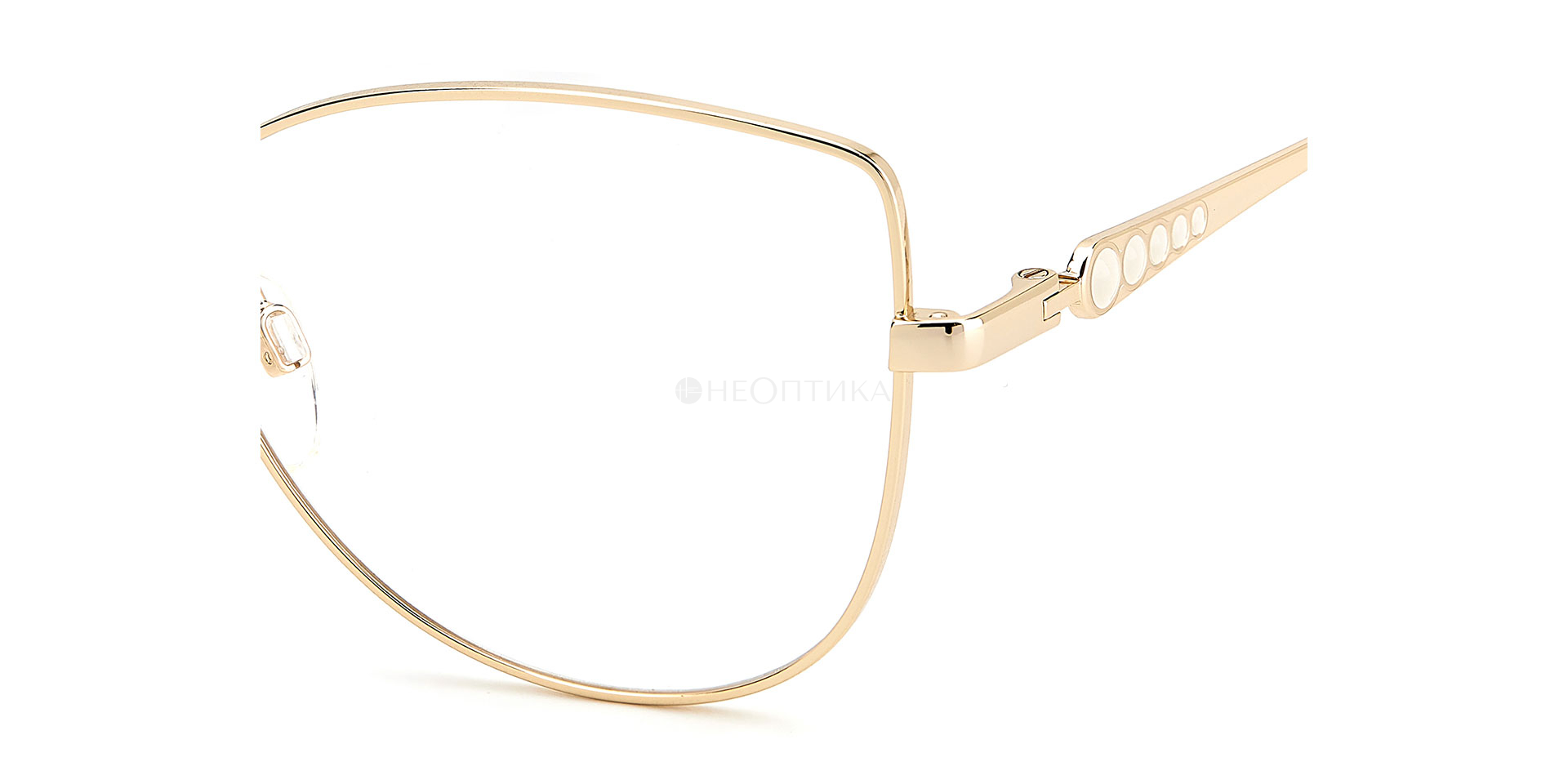 Оправа Pierre Cardin P.C. 8874 J5G 55