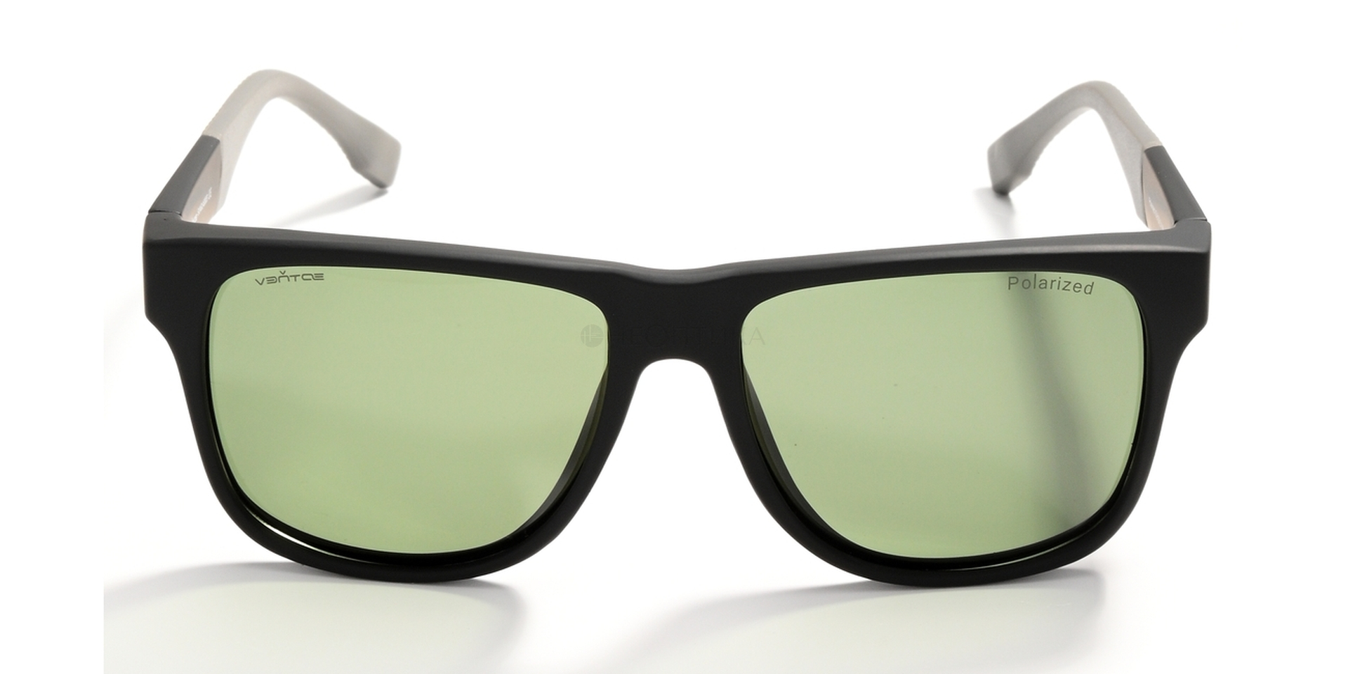 Солнцезащитные очки Ventoe VS6120 11 Солнцезащитные очки Ventoe VS6120 11