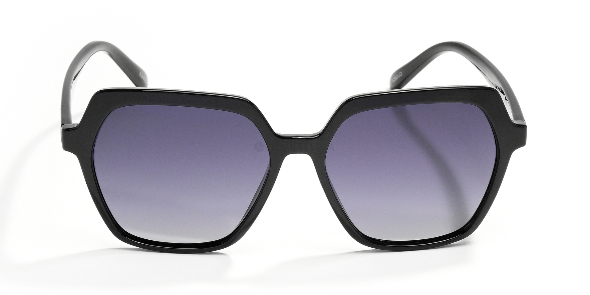 Солнцезащитные очки Estilo ES-S7067 11 55