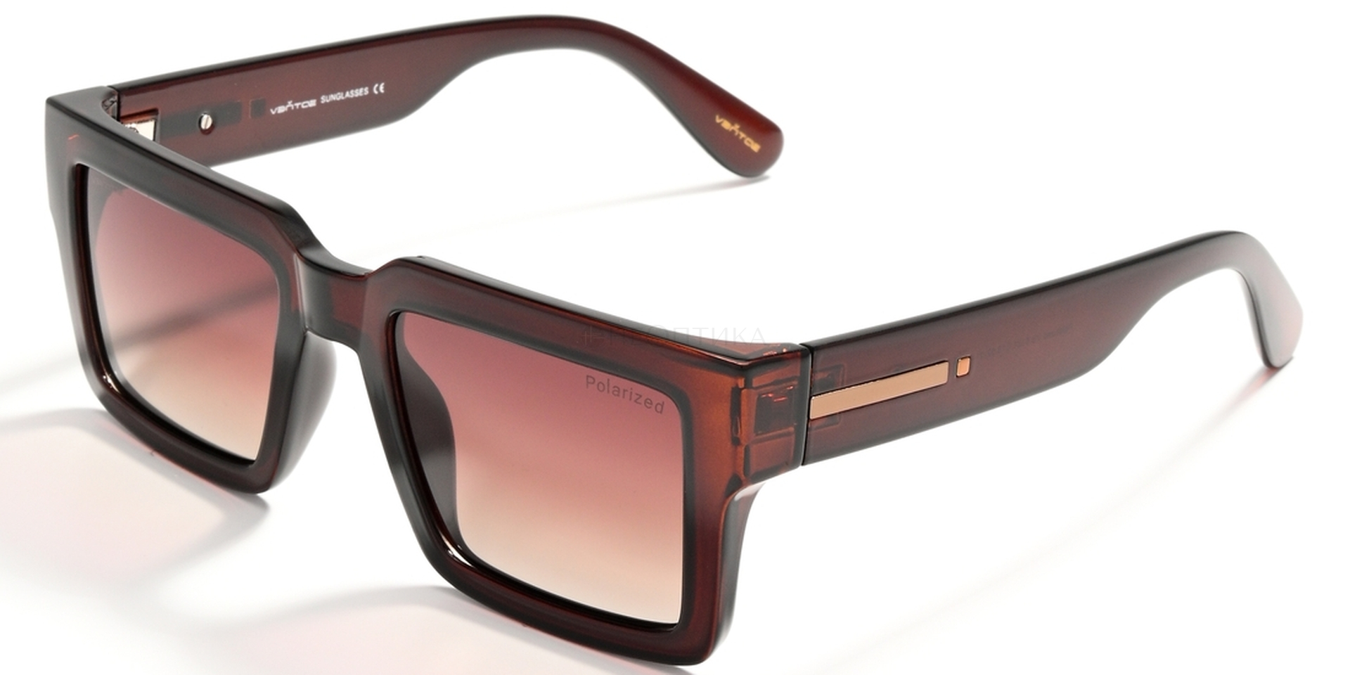 Солнцезащитные очки Ventoe VS6121 13