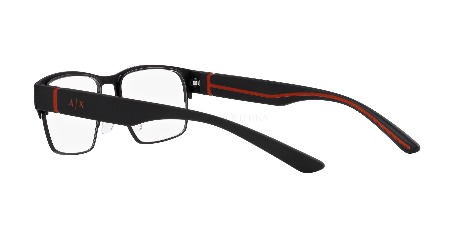 Оправа Armani Exchange 0AX1059 6000 54