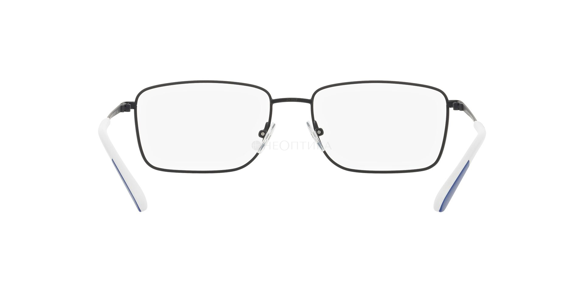 Оправа Armani Exchange 0AX1057 6099 56