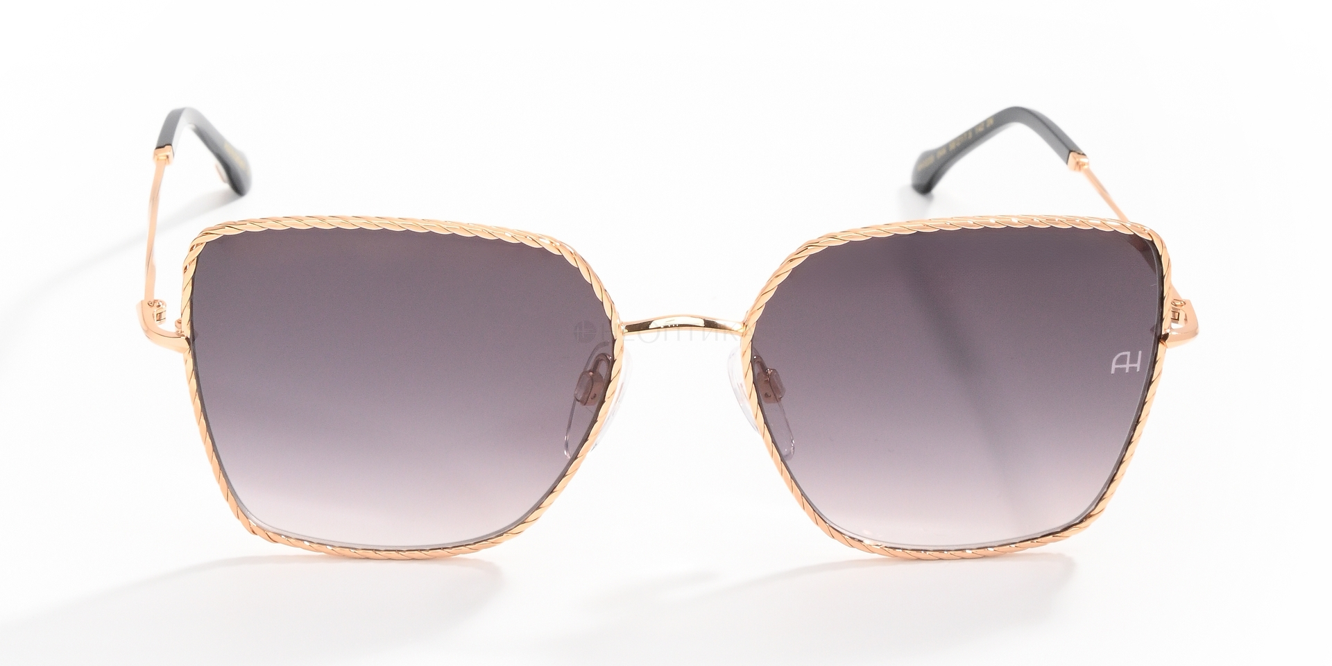 Солнцезащитные очки Ana Hickmann AH3235 04A Солнцезащитные очки Ana Hickmann AH3235 04A