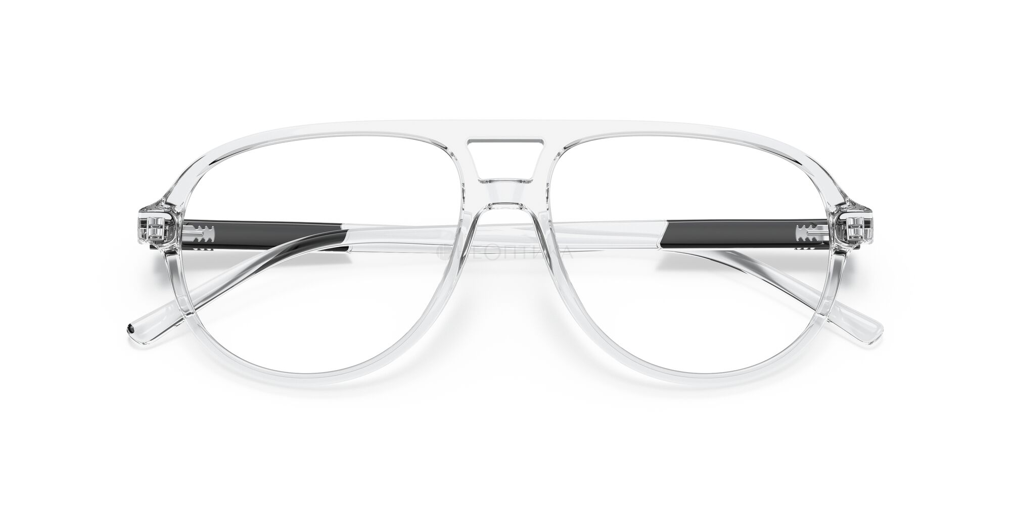 Оправа Armani Exchange 0AX3090 8235 55