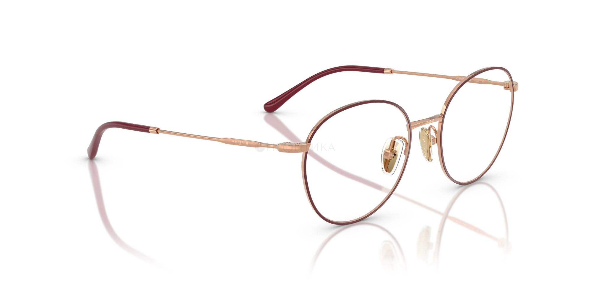Оправа Vogue 0VO4280T 5194 51