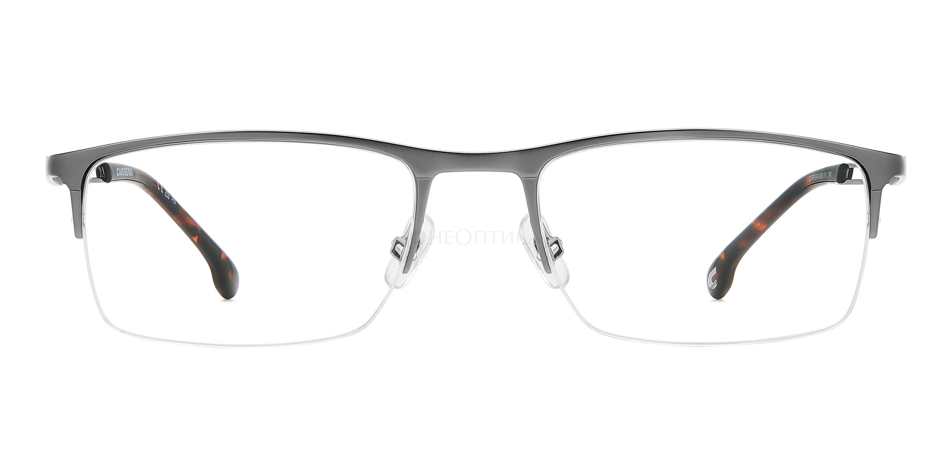 Оправа Carrera CARRERA 8899 R80 55 Оправа Carrera CARRERA 8899 R80 55