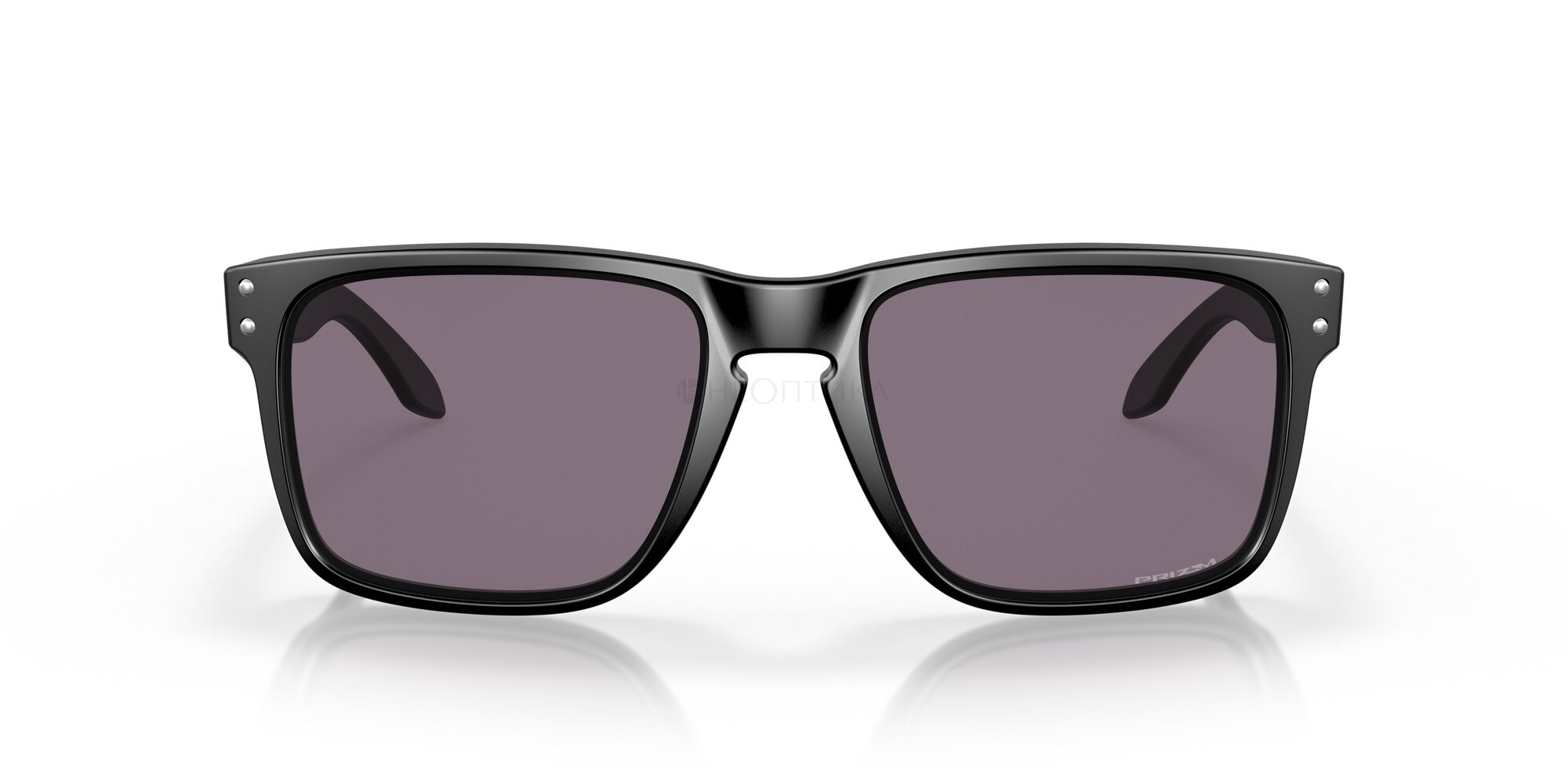 Солнцезащитные очки Oakley Holbrook Xl 0OO9417 941722 59