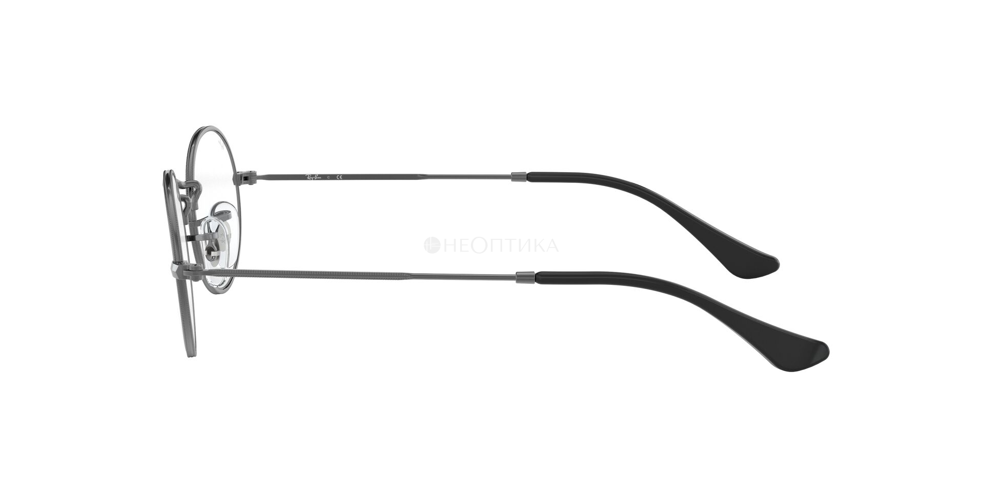 Оправа Ray-Ban Vista 0RX3547V 2502 51