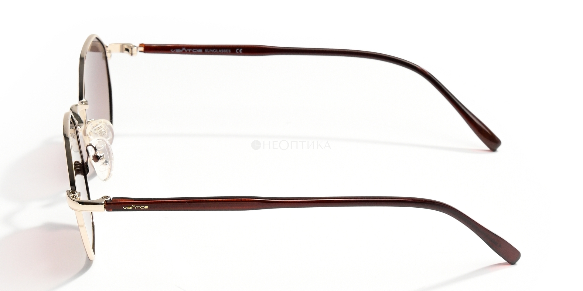 Солнцезащитные очки Ventoe VS8006 01 48 Солнцезащитные очки Ventoe VS8006 01 48