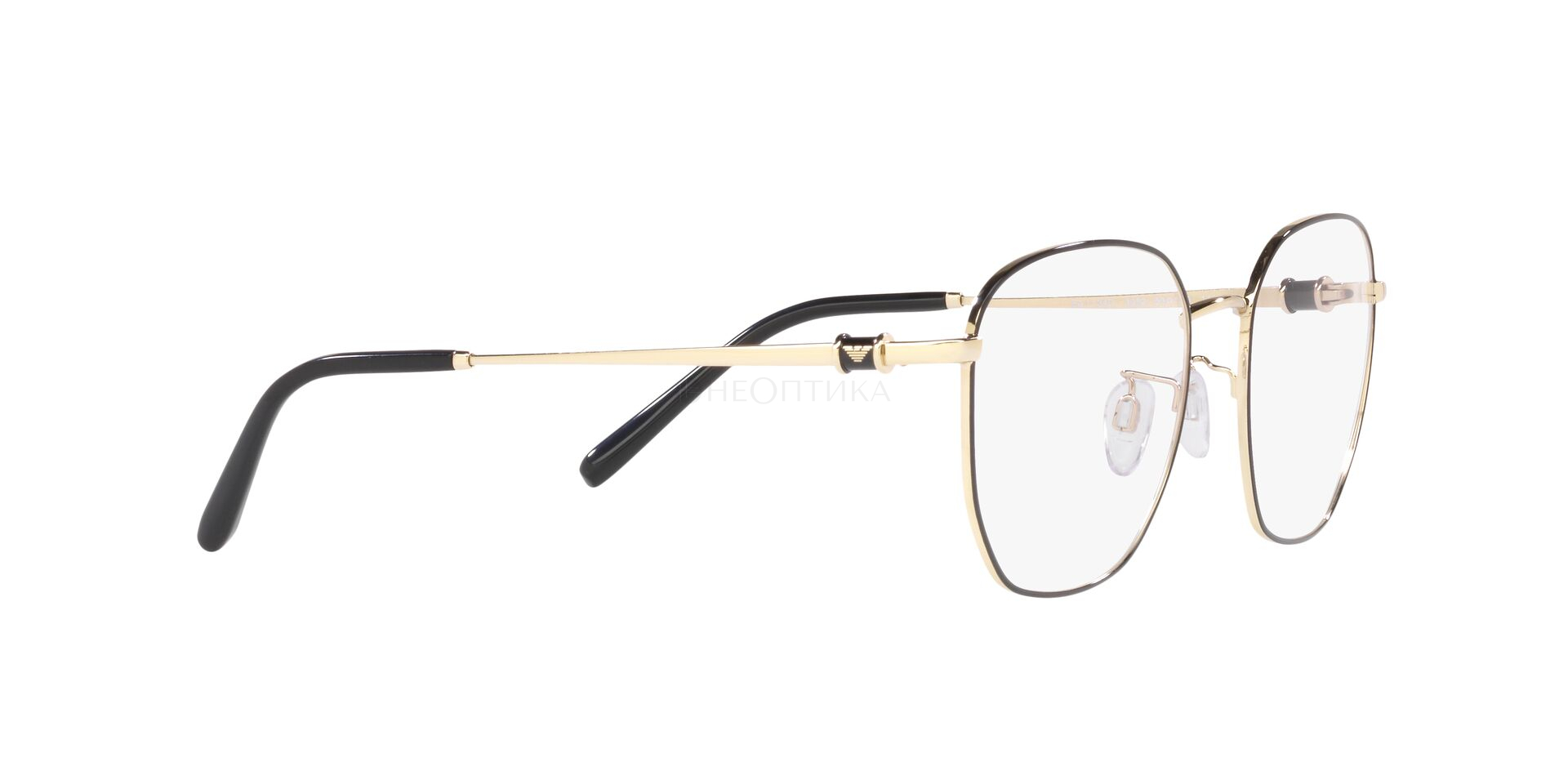 Оправа Emporio Armani 0EA1134D 3082 53