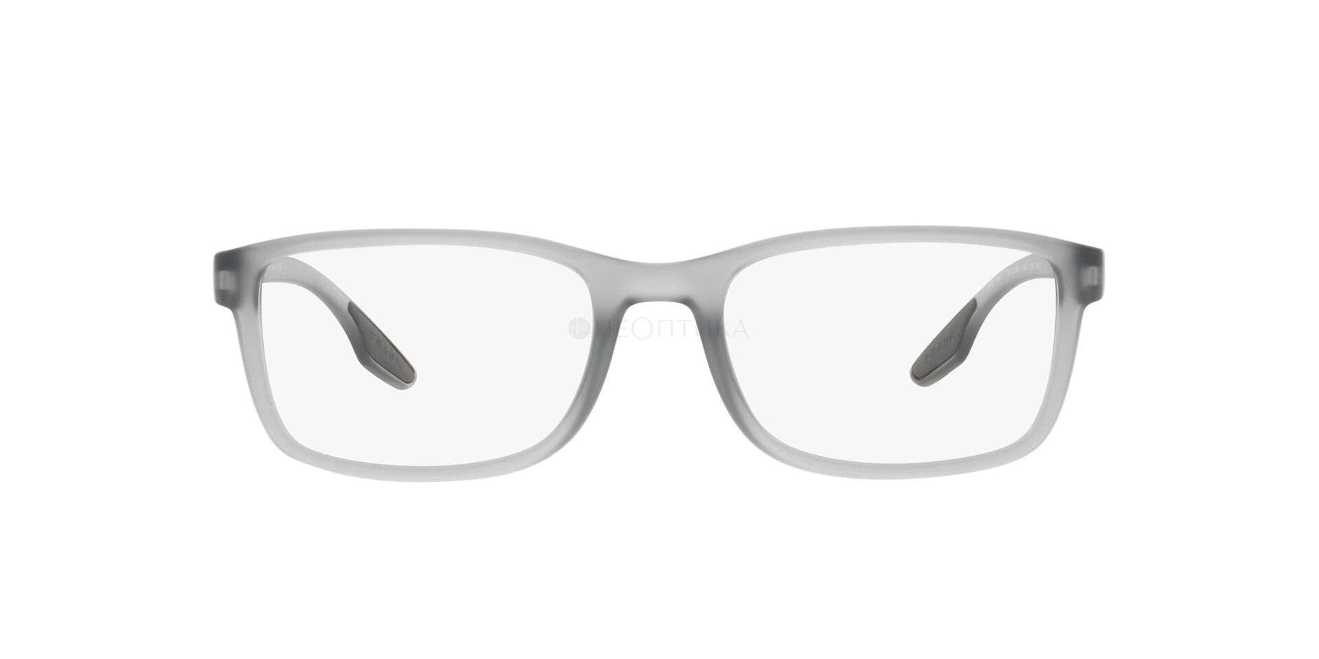 Оправа Prada Linea Rossa 0PS_09OV 14C1O1 53