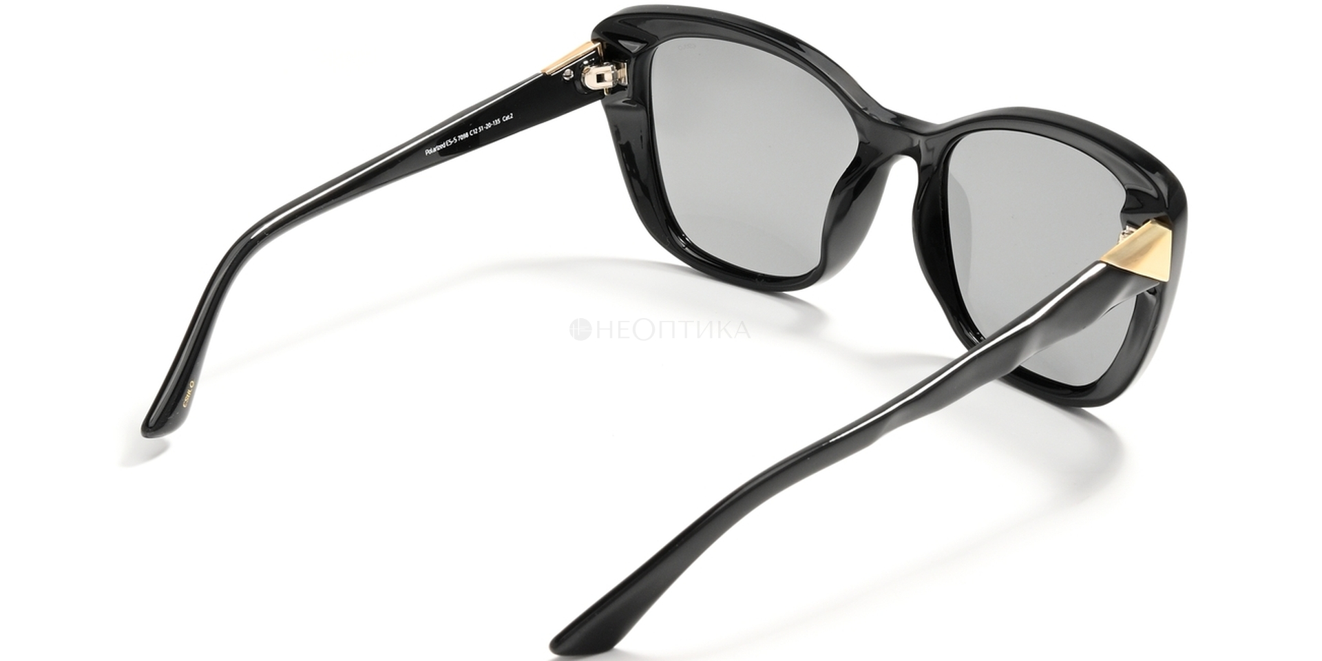 Солнцезащитные очки Estilo ES-S7098 12