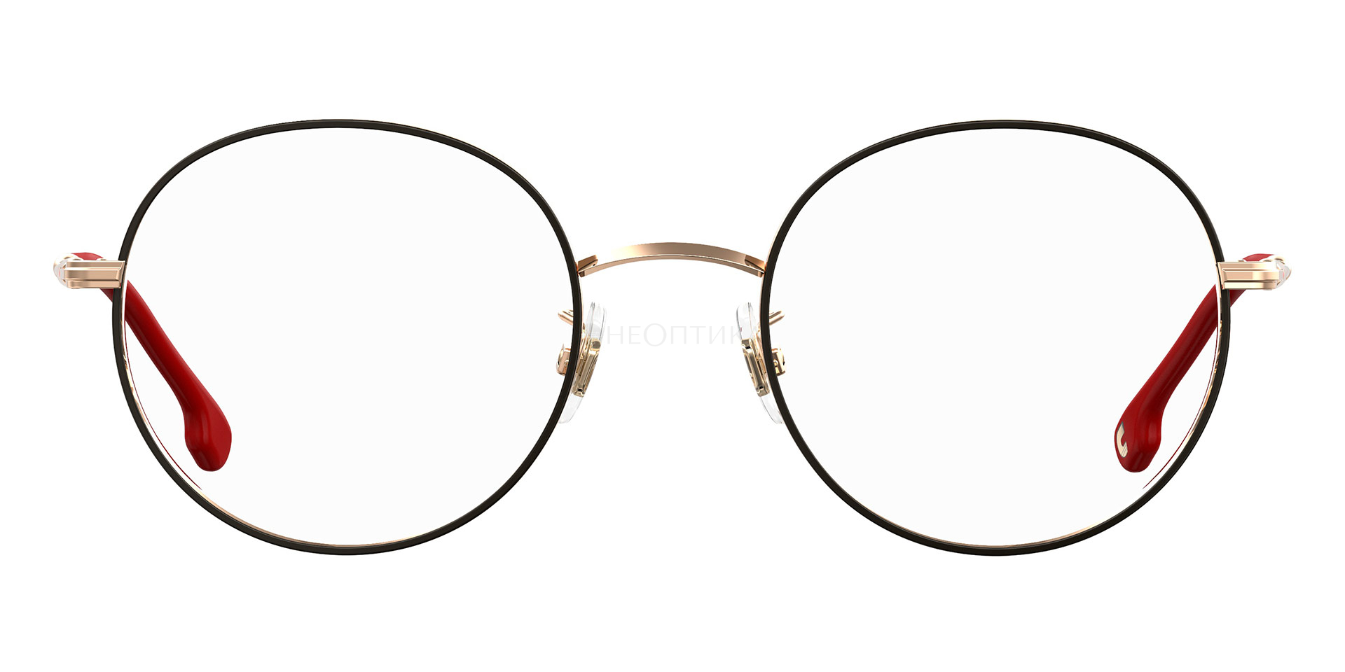 Оправа Carrera CARRERA 194/G RHL 50