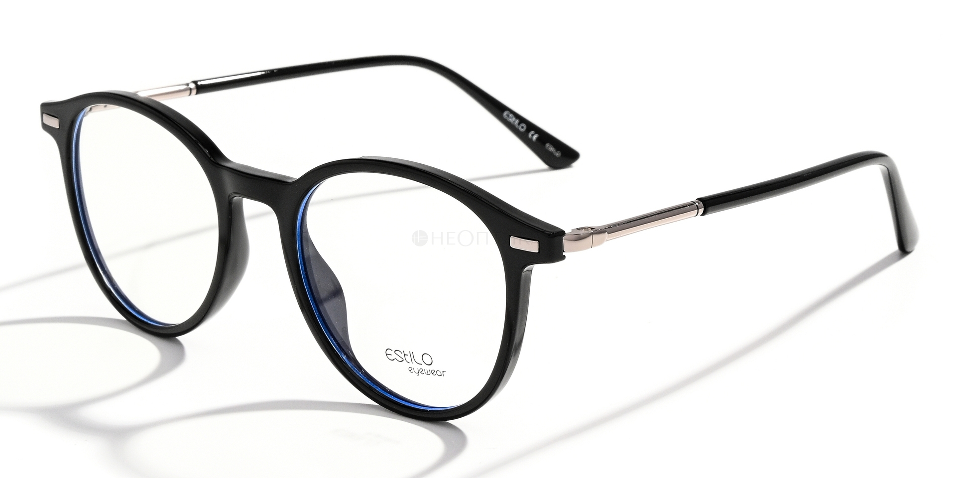 Оправа Estilo ES820 11