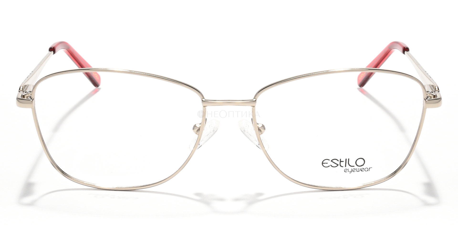Оправа Estilo ES1329 03