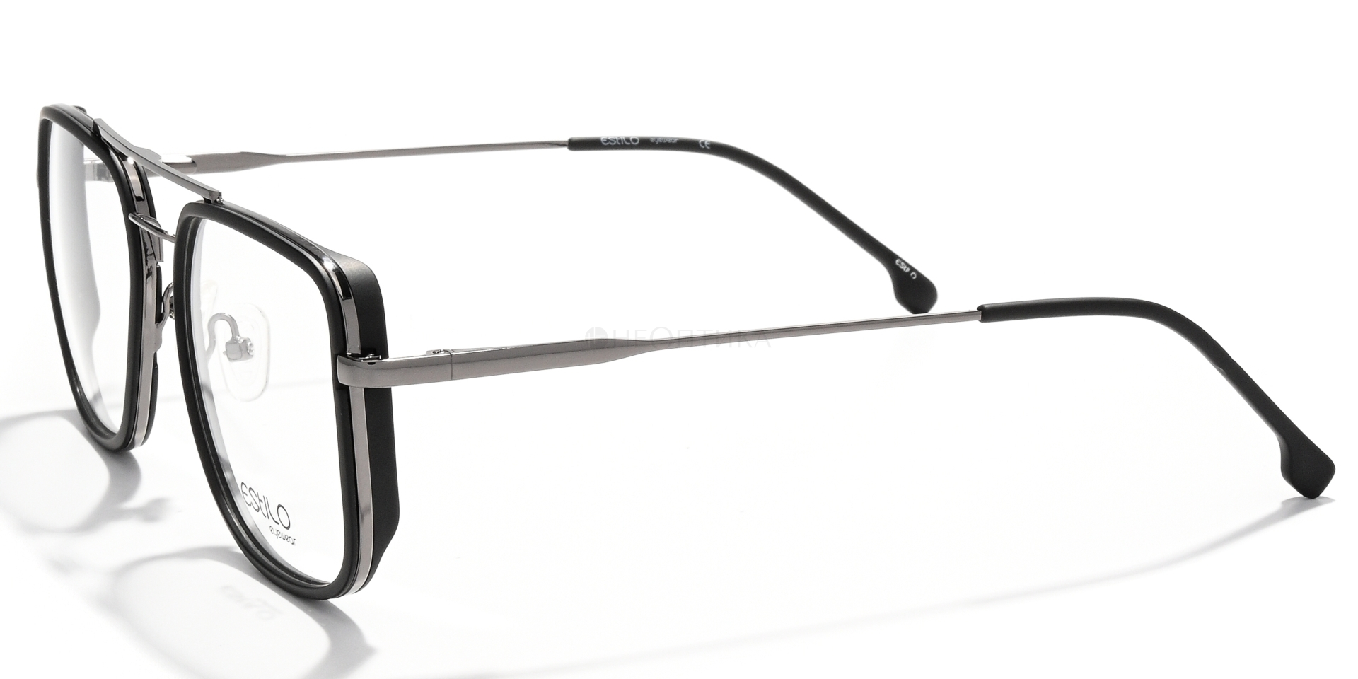 Оправа Estilo ES250 01