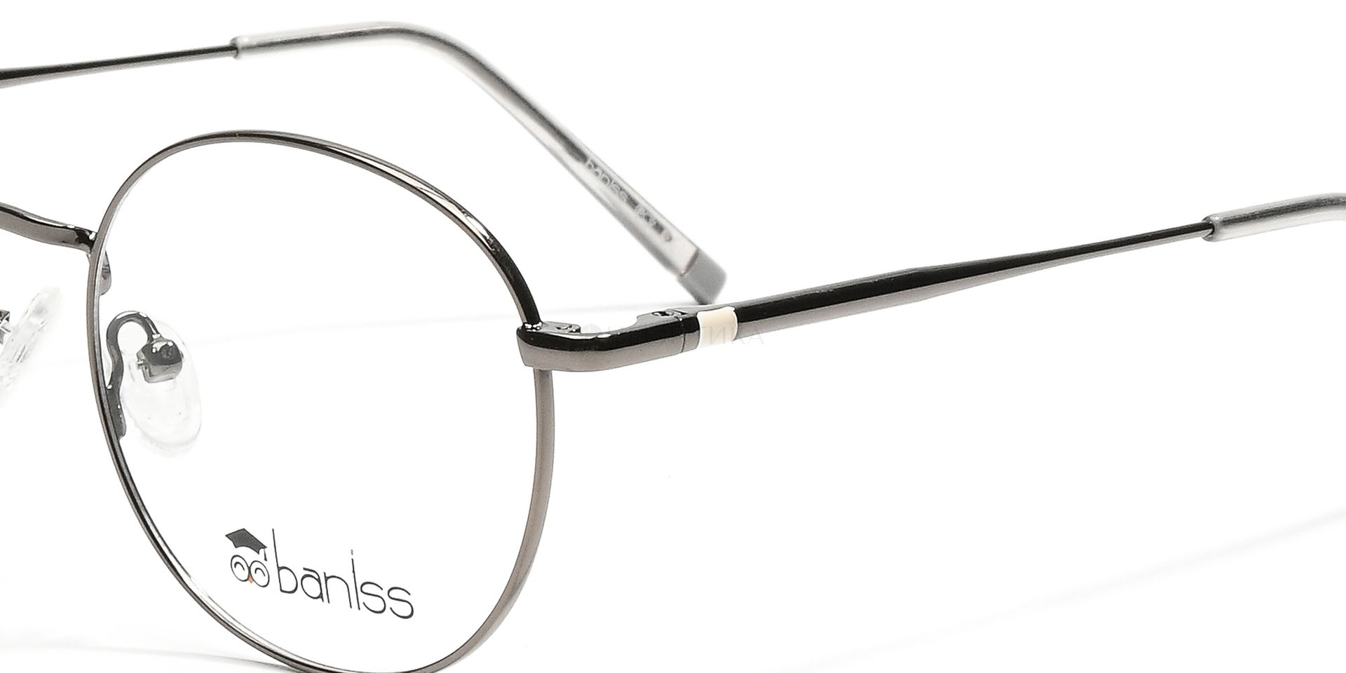 Оправа детская Baniss BR7009 C02 50