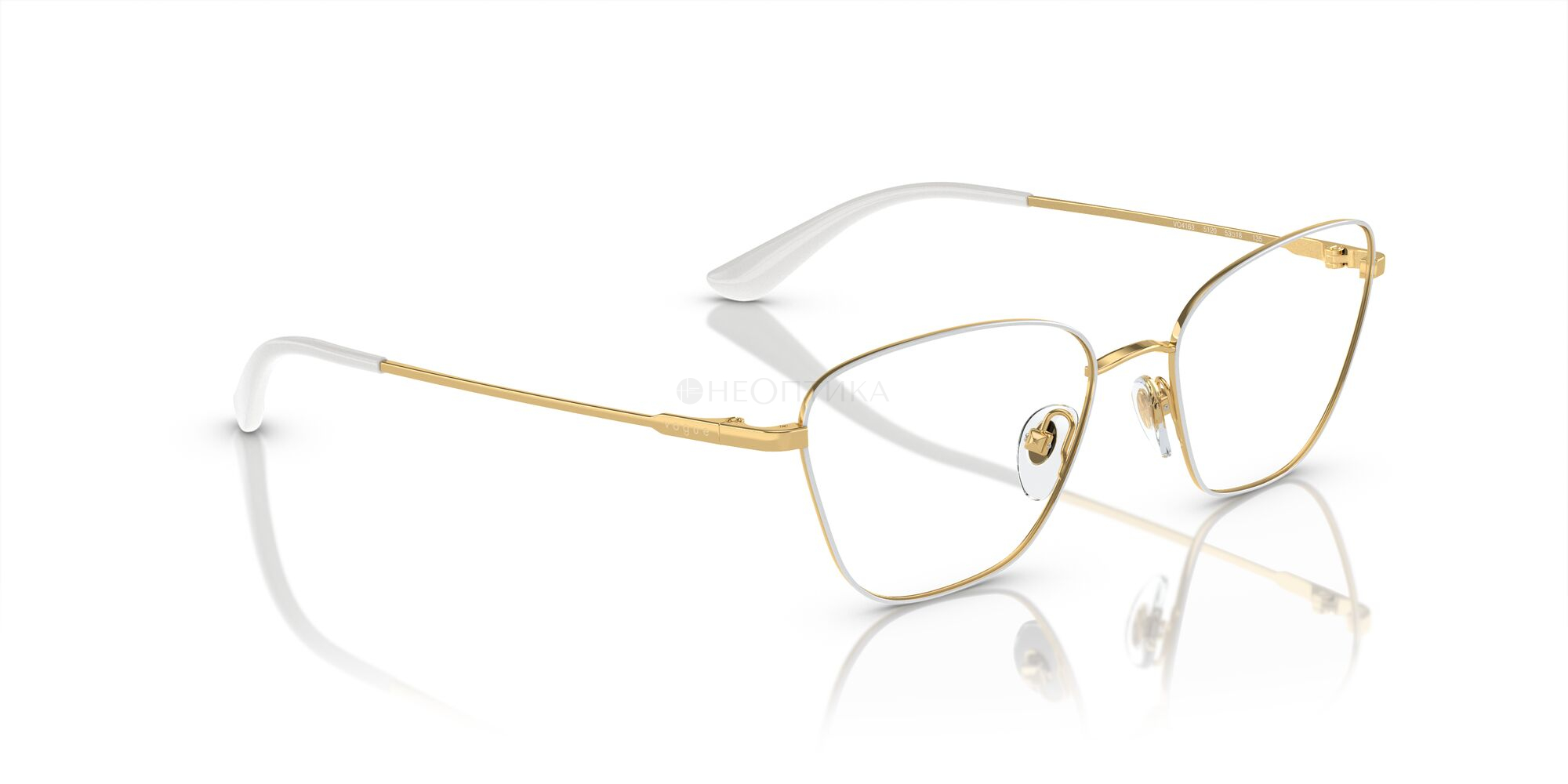 Оправа Vogue 0VO4163 5120 53