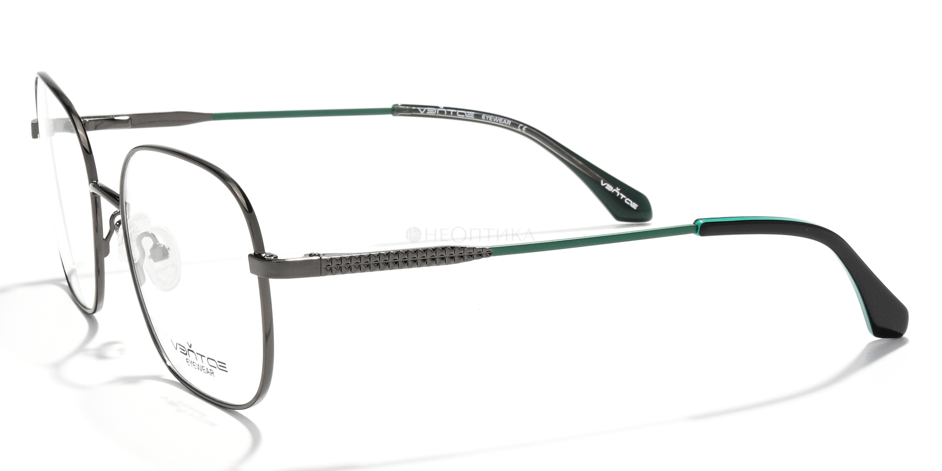 Оправа Ventoe VD3853 03