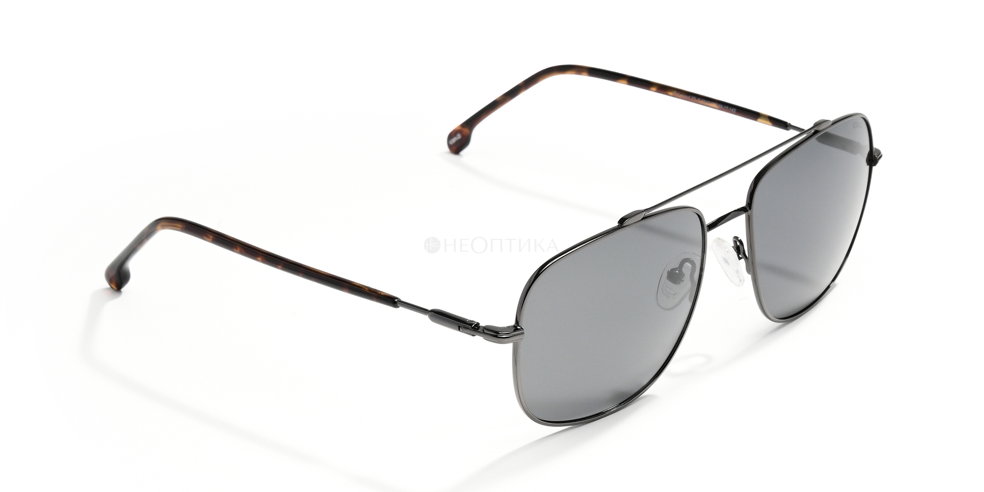 Солнцезащитные очки Estilo ES-S6042 03 58