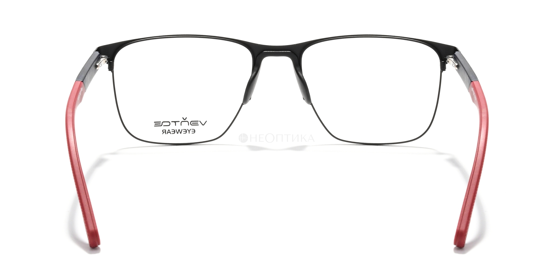 Оправа Ventoe VD2039 04