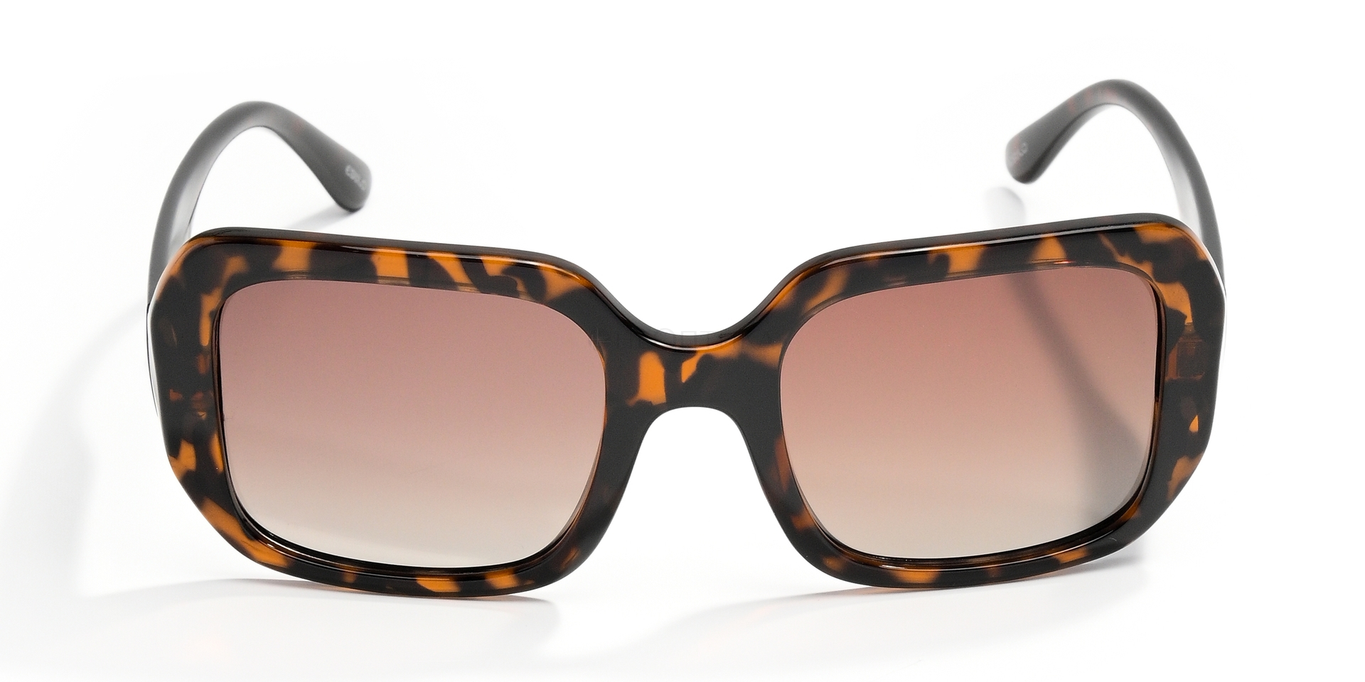 Солнцезащитные очки Estilo ES-S7069 13 52