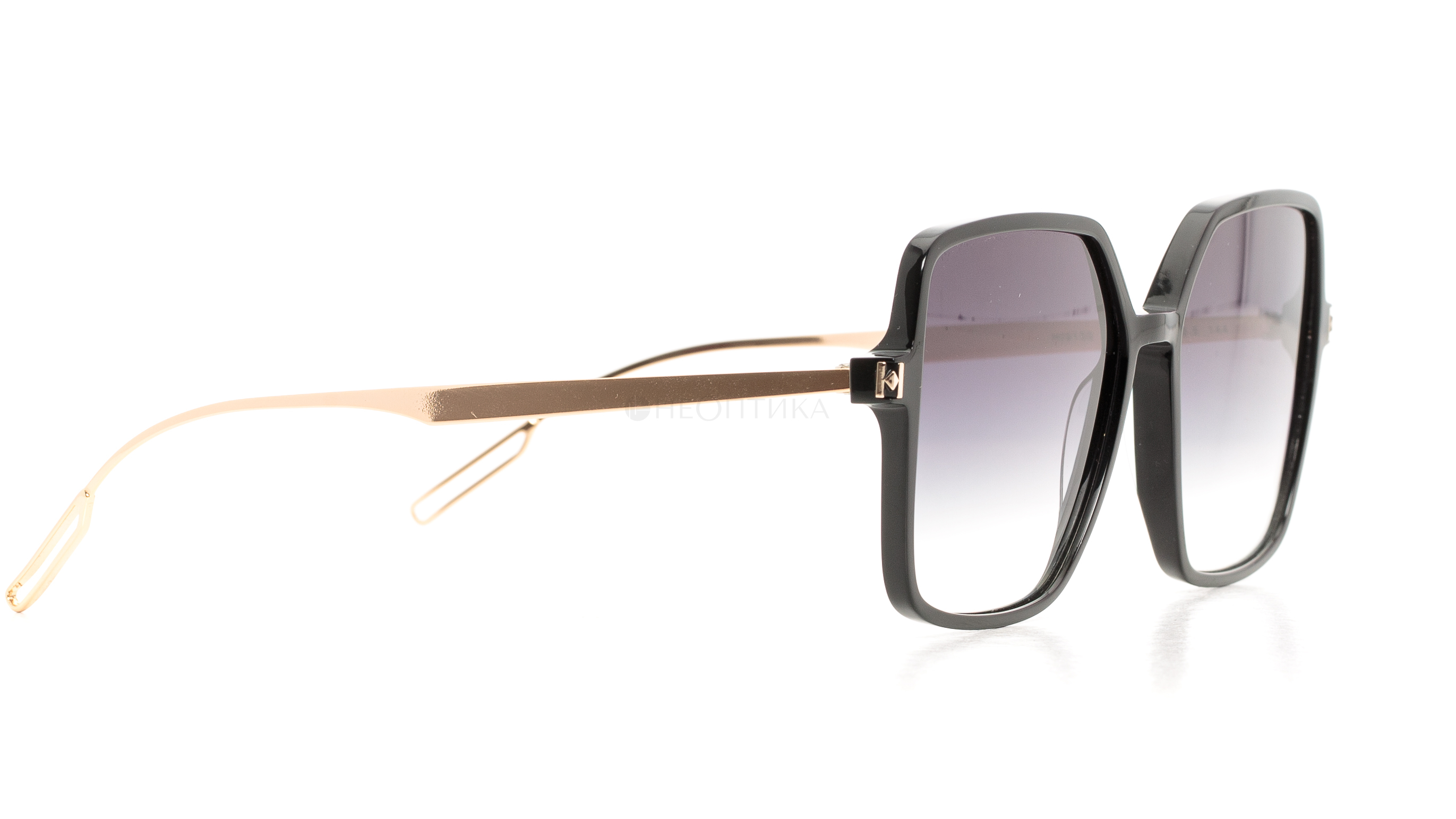 Солнцезащитные очки Hickmann HI9150 A01